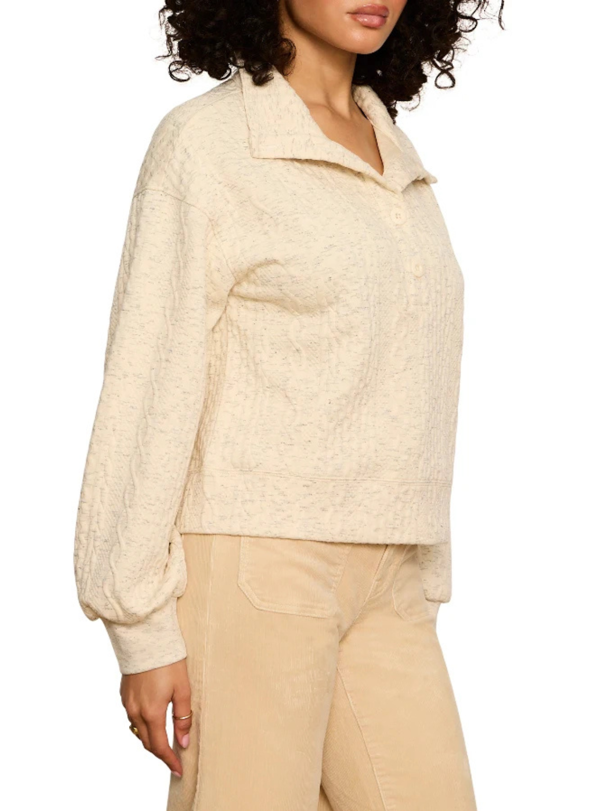 Halley Relaxed Popover_Sanctuary_CT4333FA7