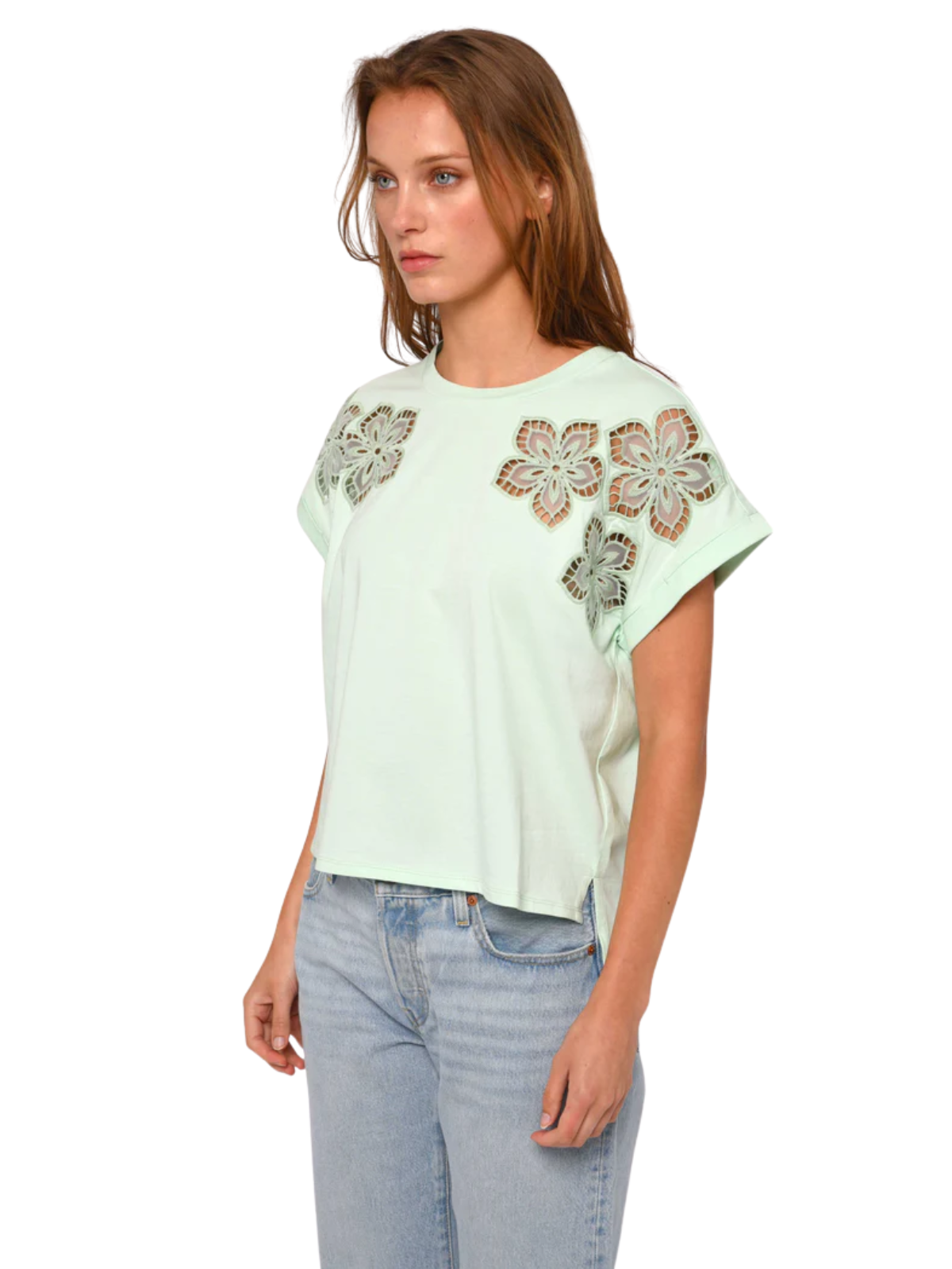 Harper Tee
