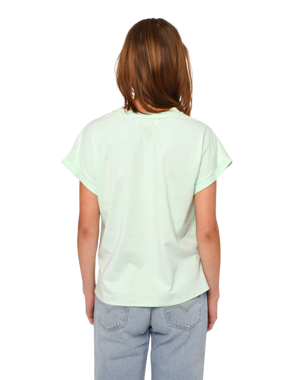 Harper Tee