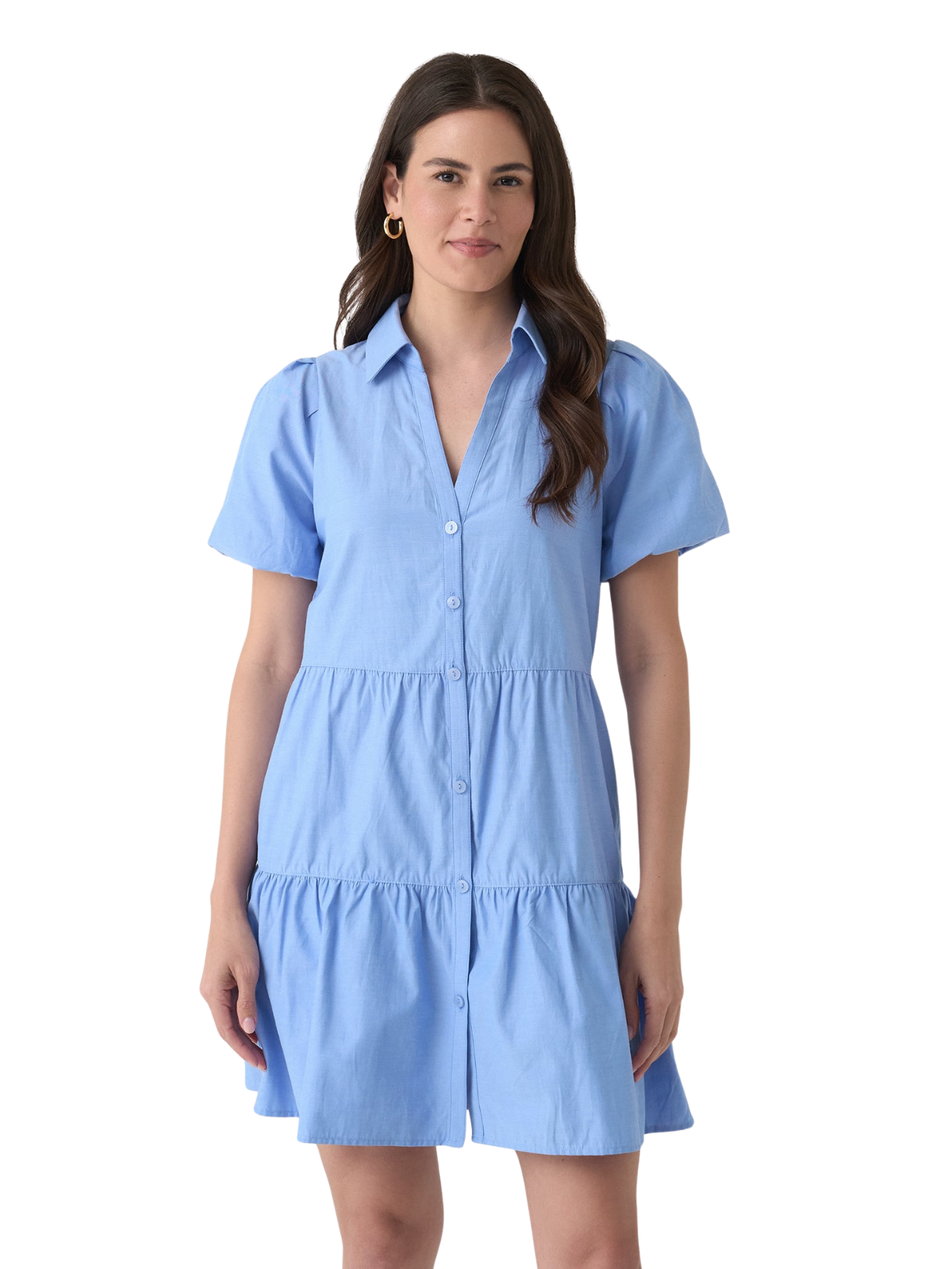 brochu walker havana mini dress Havana Mini Dress