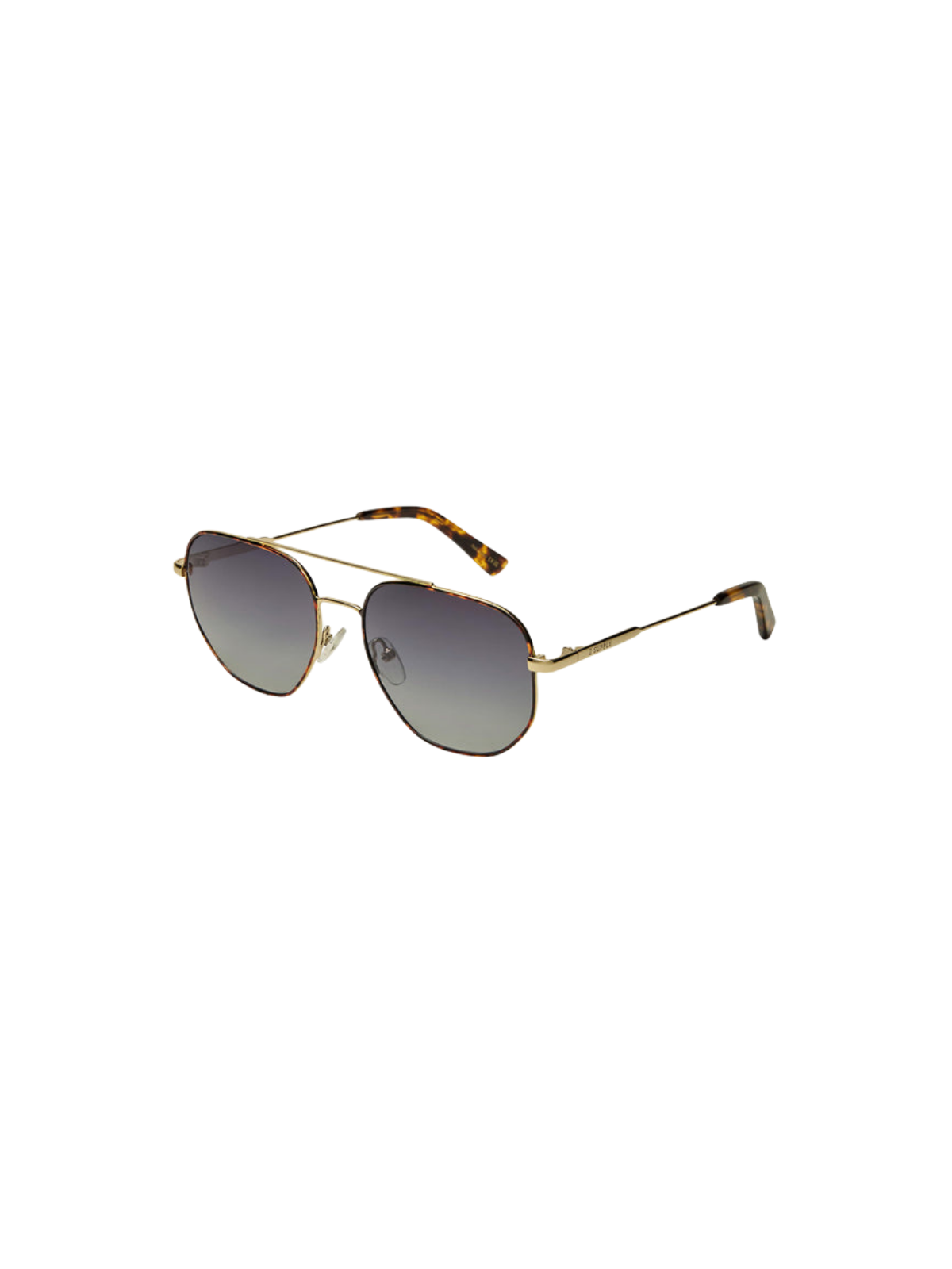 High Way Polarized Sunglasses_Z Supply_ZEM252149S