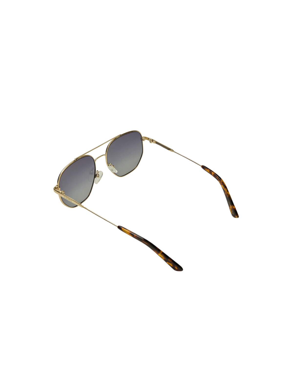High Way Polarized Sunglasses_Z Supply_ZEM252149S