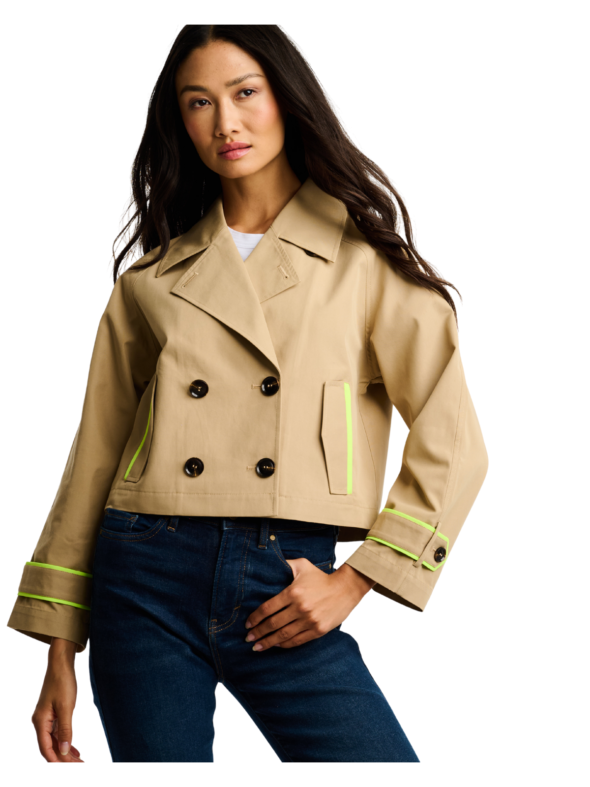 In Trench_Lisa Todd_S26-JT133