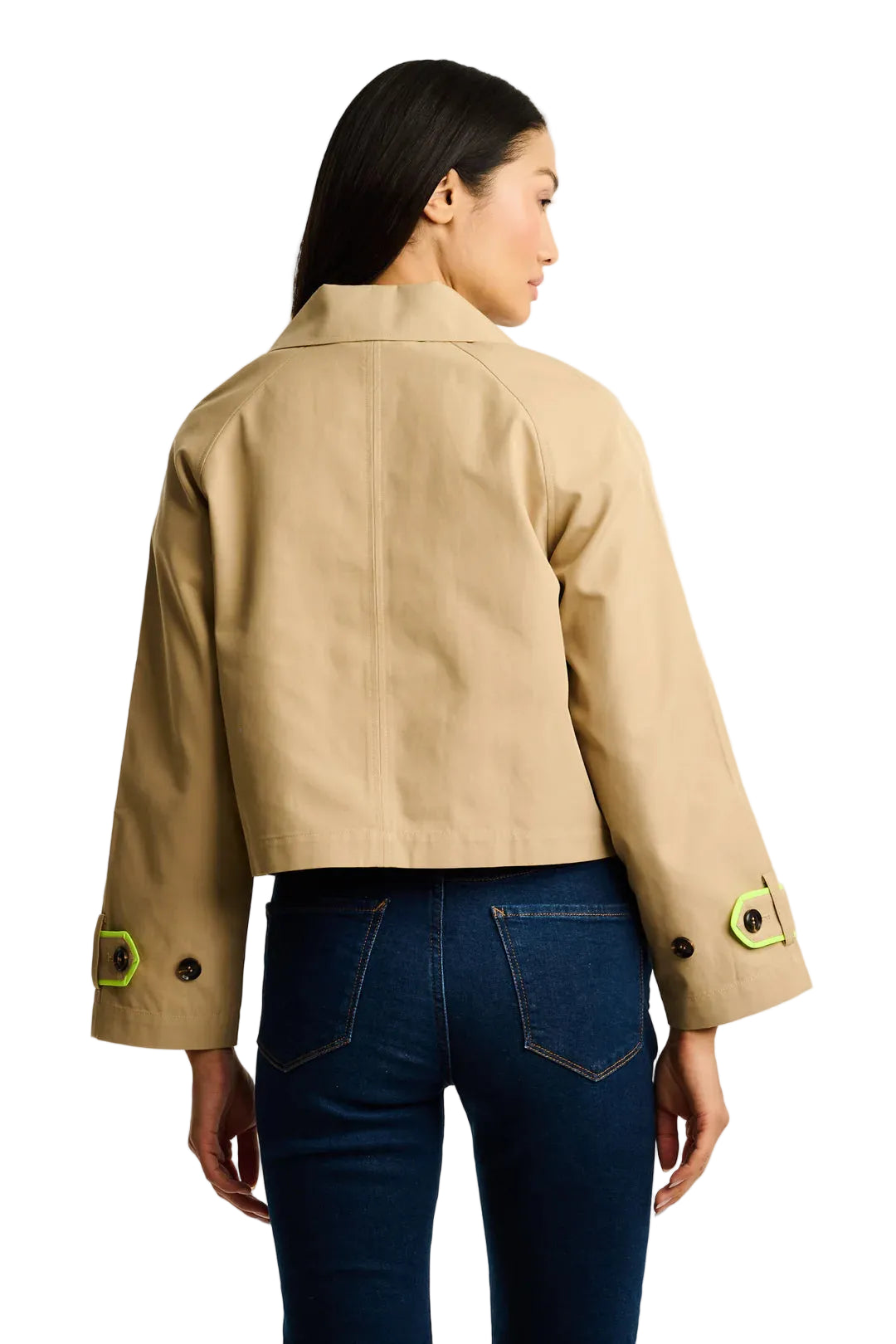 In_Trench_Lisa_Todd_S26-JT133 