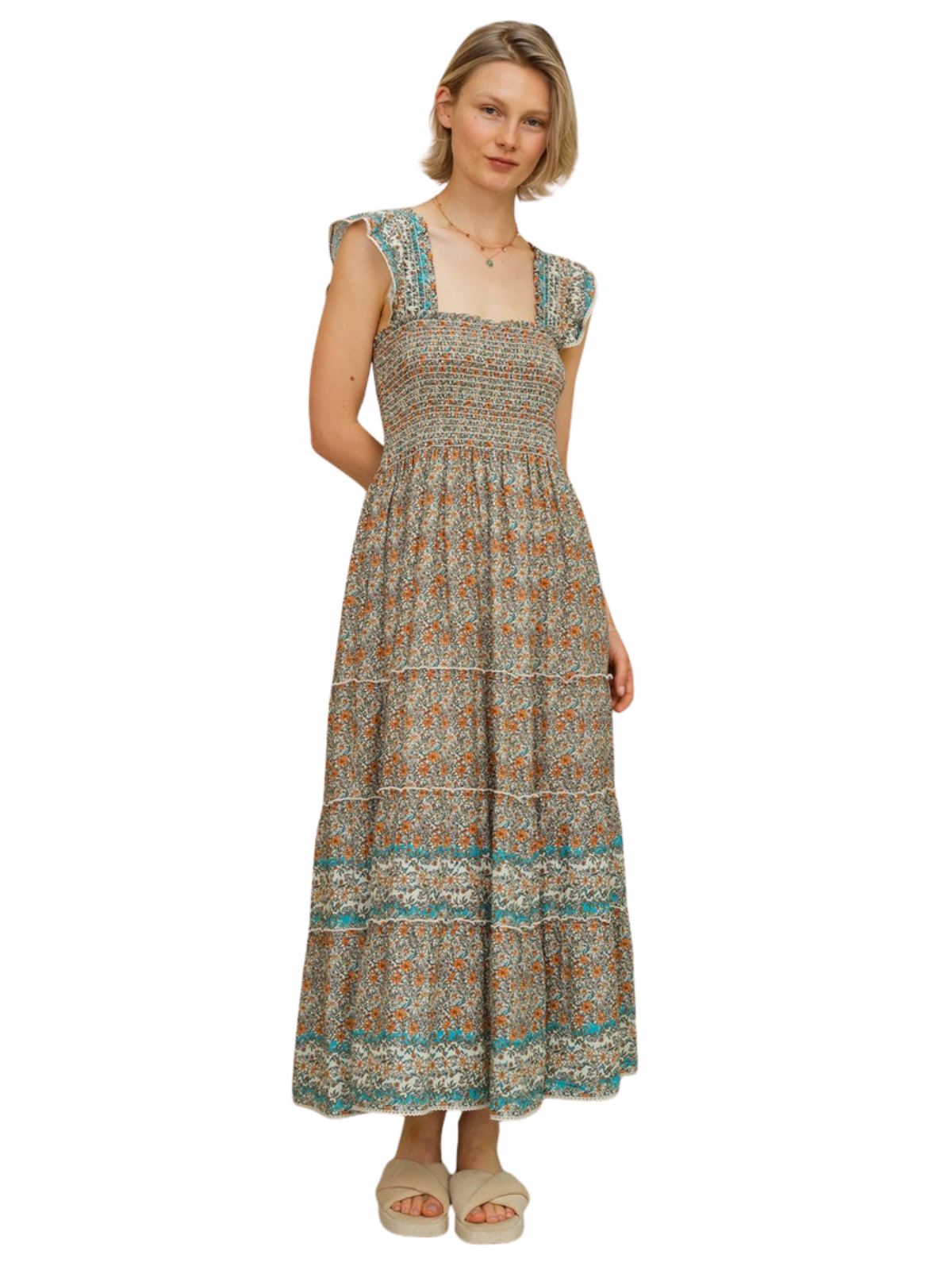 Jaci_Print_Maxi_Dress_Mabe_741501_1