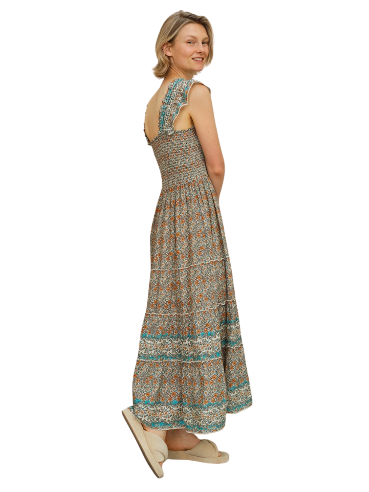 Jaci_Print_Maxi_Dress_Mabe_741501_3