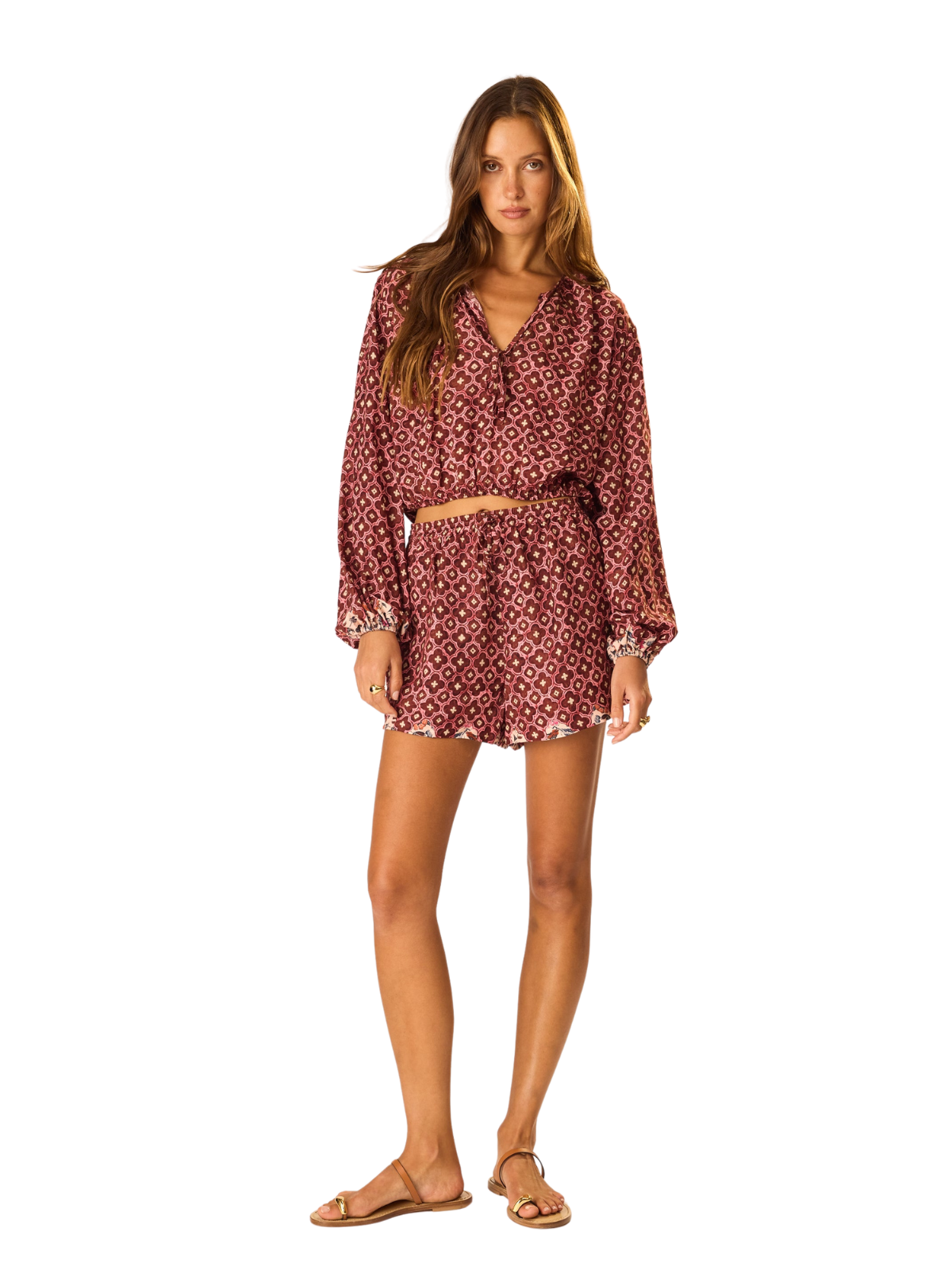Jasper Short_Natalie Martin_R154-SS26-05
