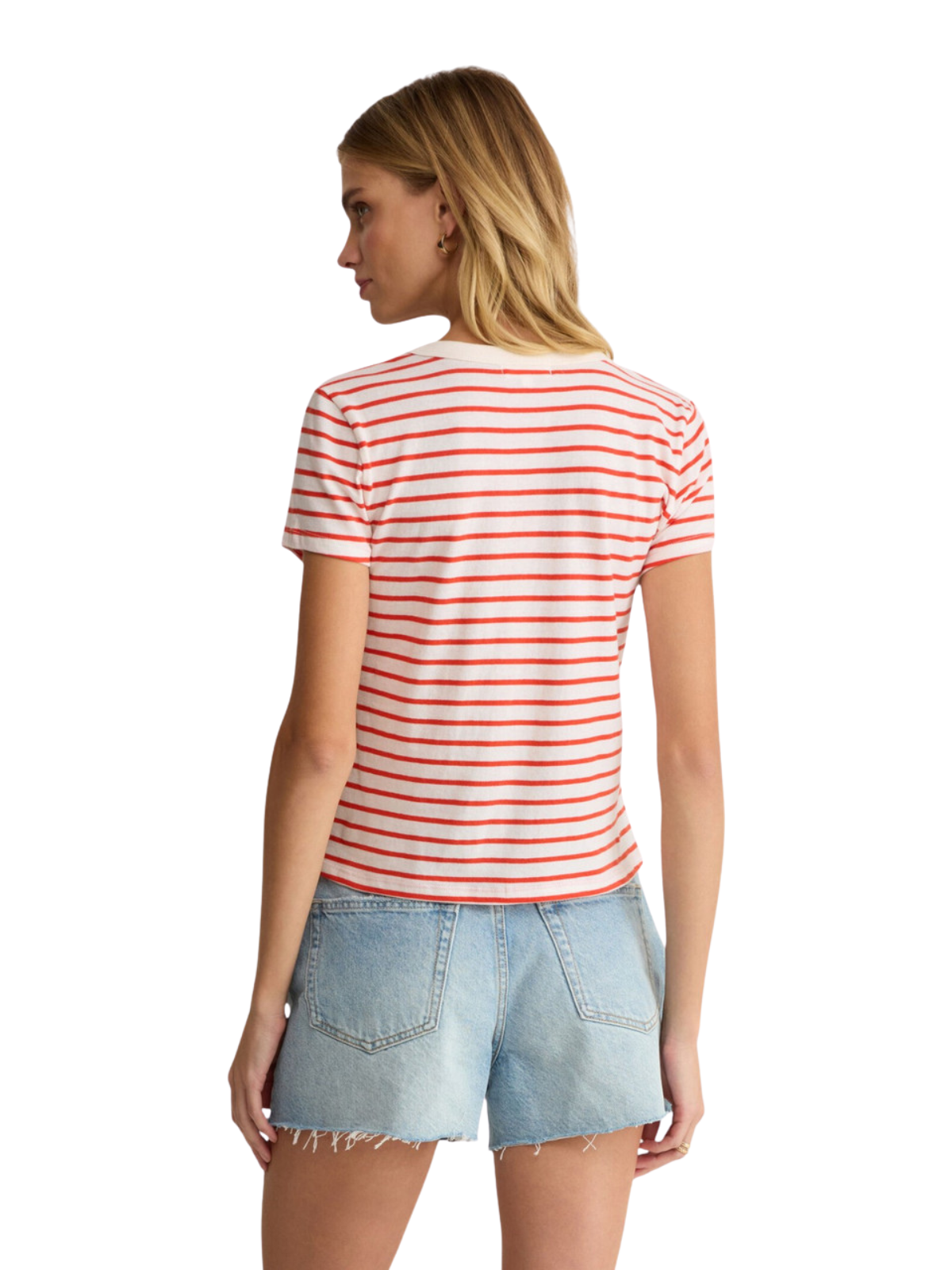Junie Striped Tee_Z Supply_ZT262785-LYC-XS_03