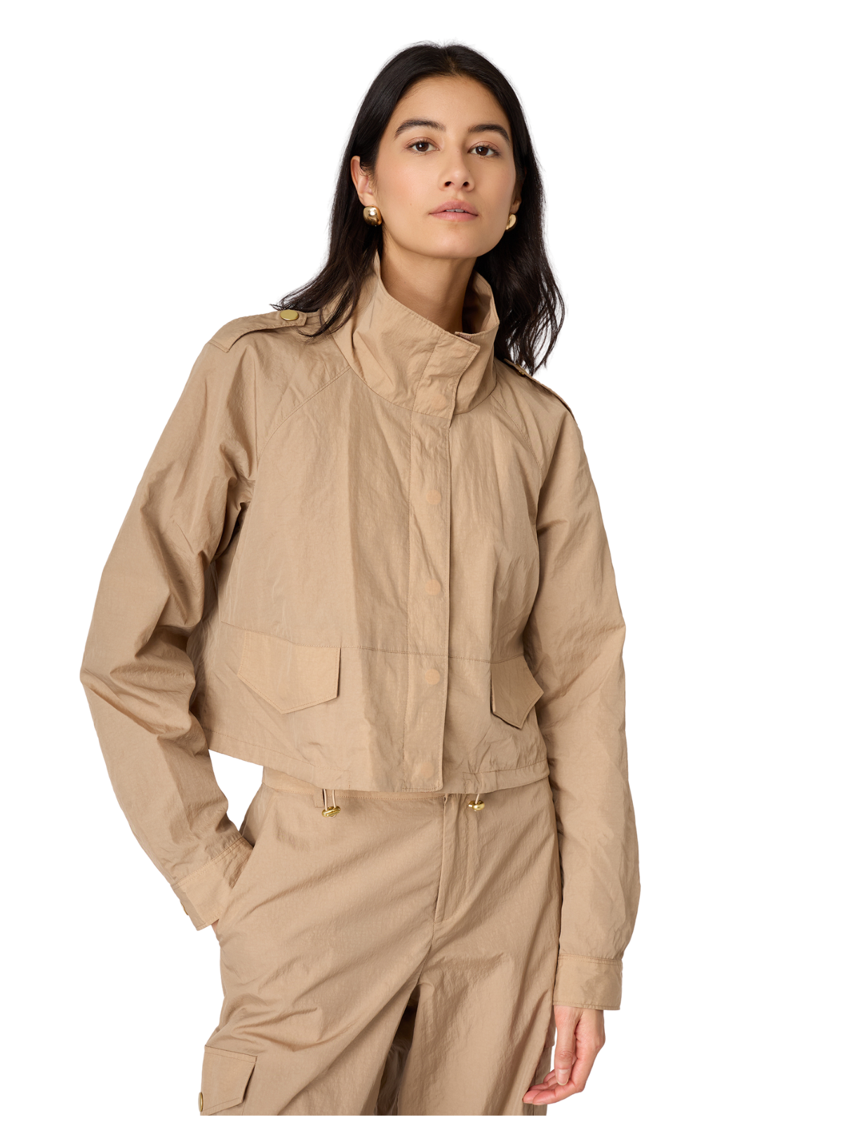 Kellan Jacket_Cami NYC_F26-W05-BIRCH