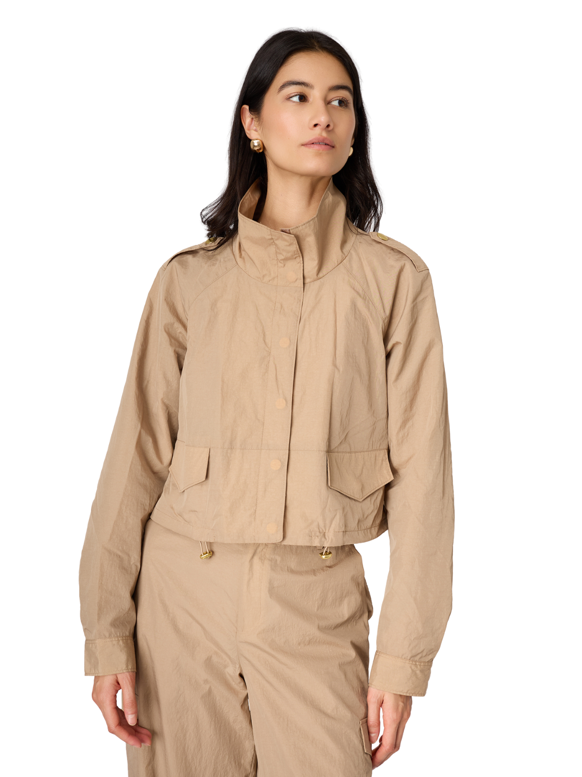 Kellan Jacket_Cami NYC_F26-W05-BIRCH