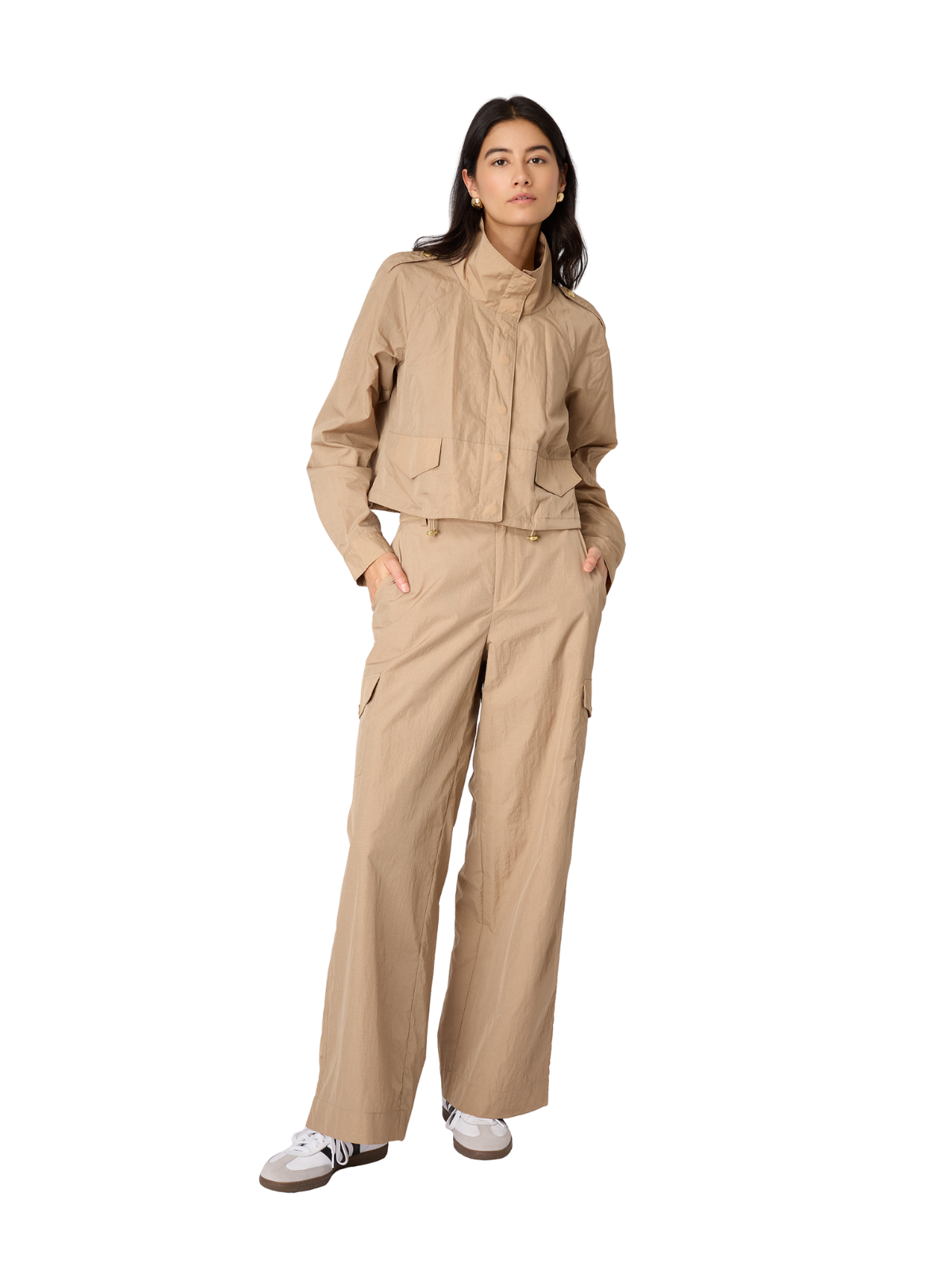 Kellan Jacket_Cami NYC_F26-W05-BIRCH