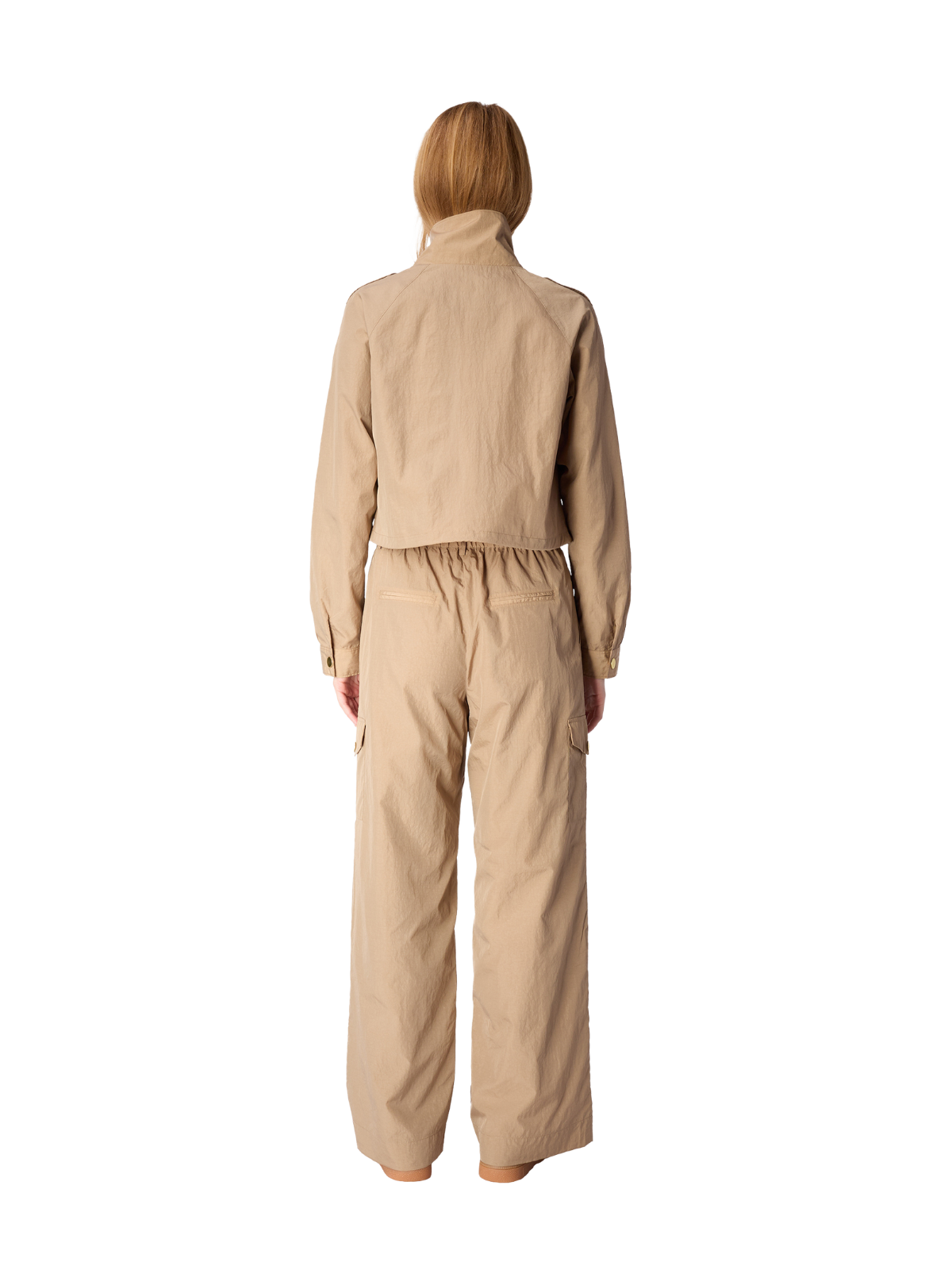 Kellan Jacket_Cami NYC_F26-W05-BIRCH