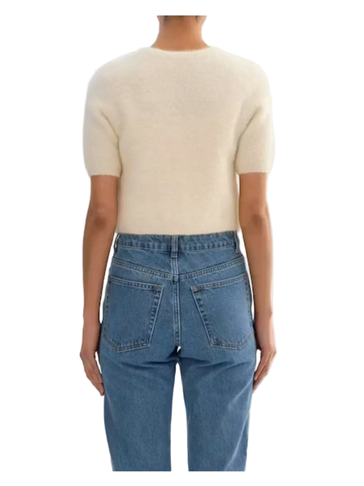 Kendra Top_LaMarque_KENDRAIV