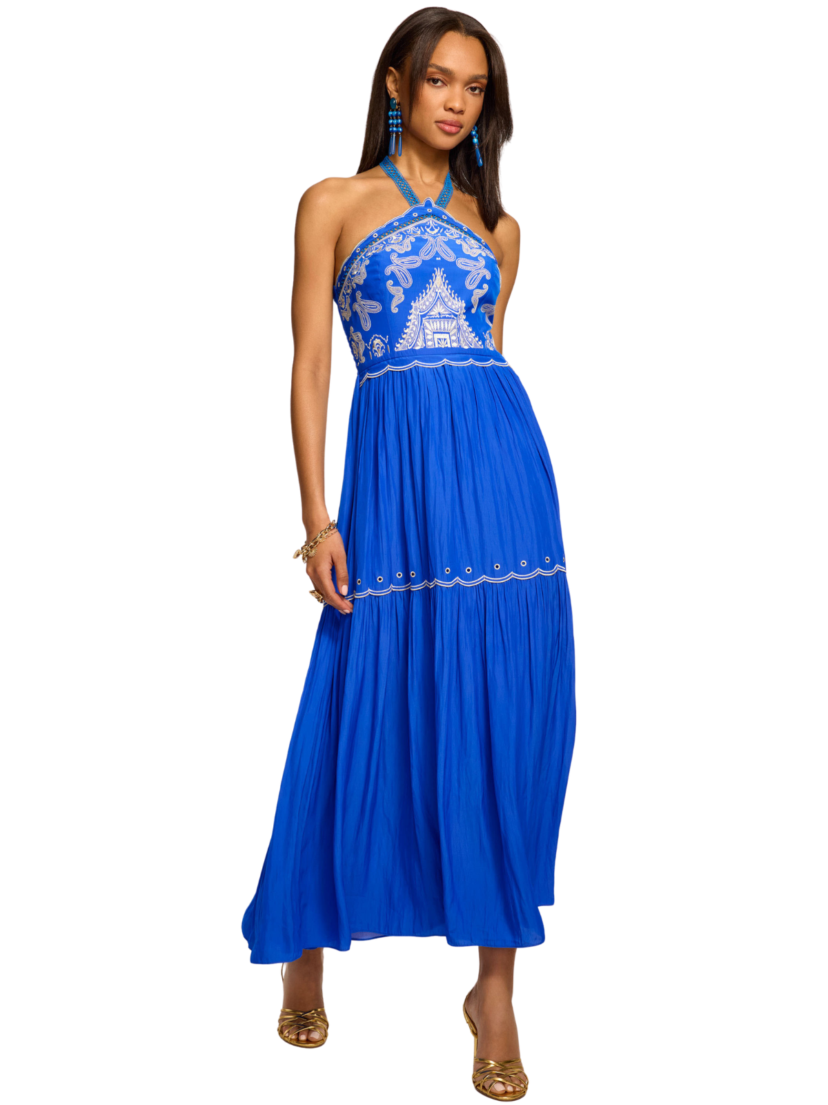 Kenna Dress_Ramy Brook_A05263018