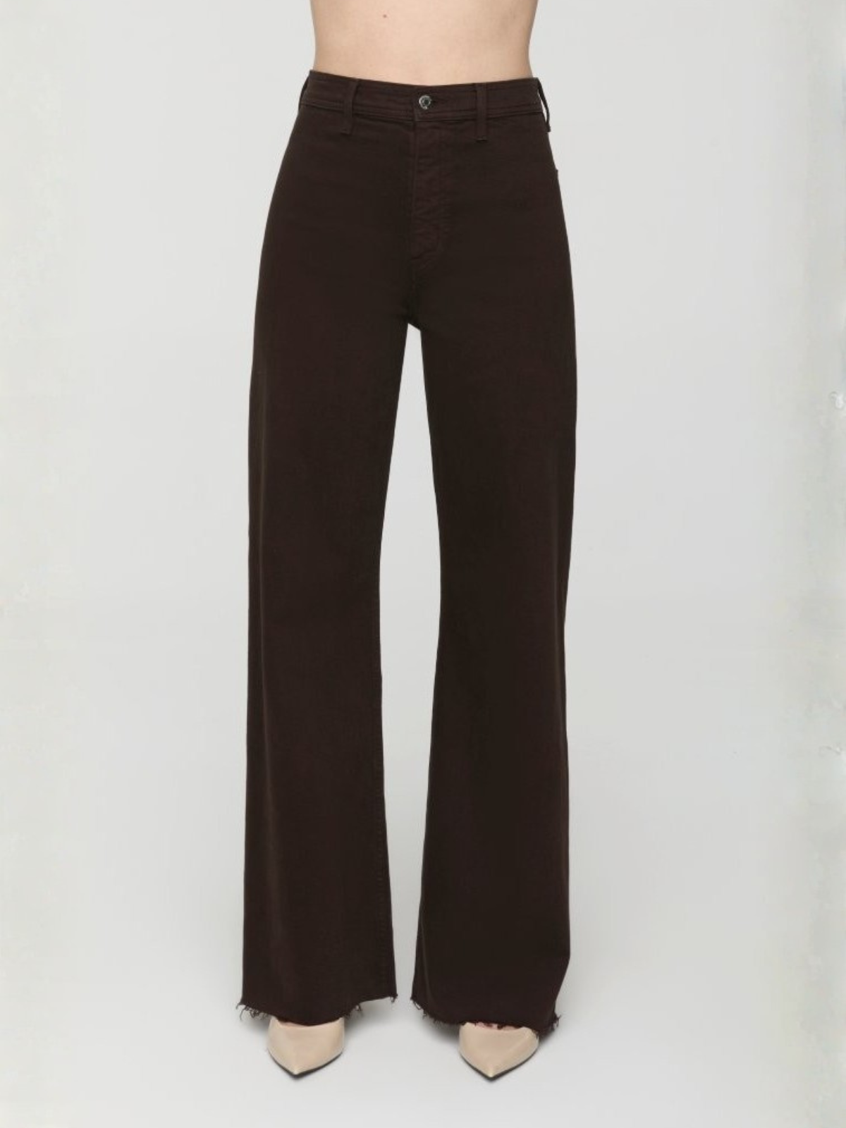Penny High Rise Wide Leg_Pistola_P00016587-OM