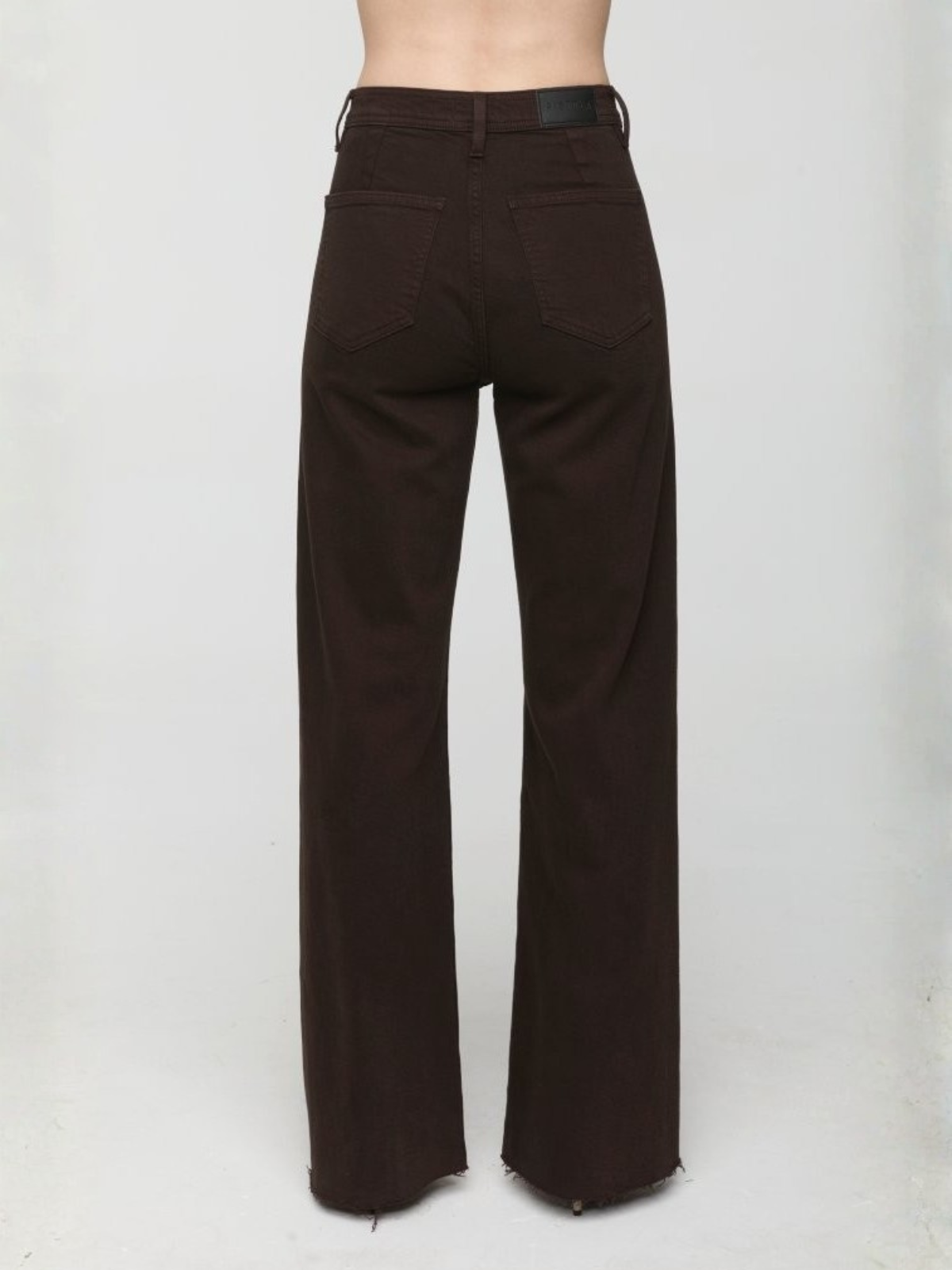Penny High Rise Wide Leg_Pistola_P00016587-OM