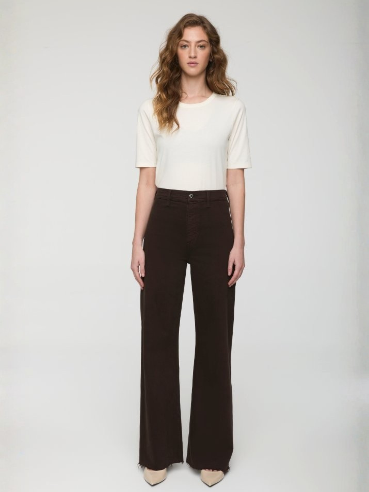 Penny High Rise Wide Leg_Pistola_P00016587-OM