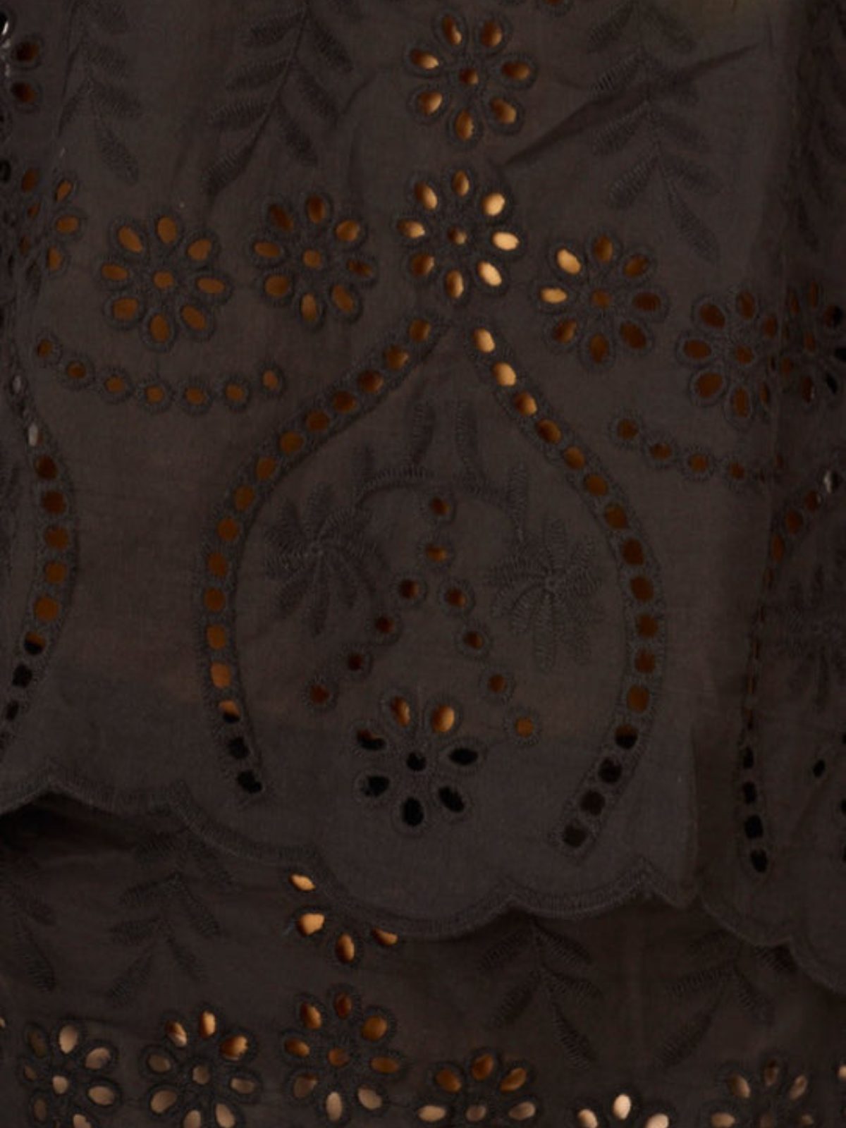 Lisa Top_Natalie Martin_CE193-SS26-13
