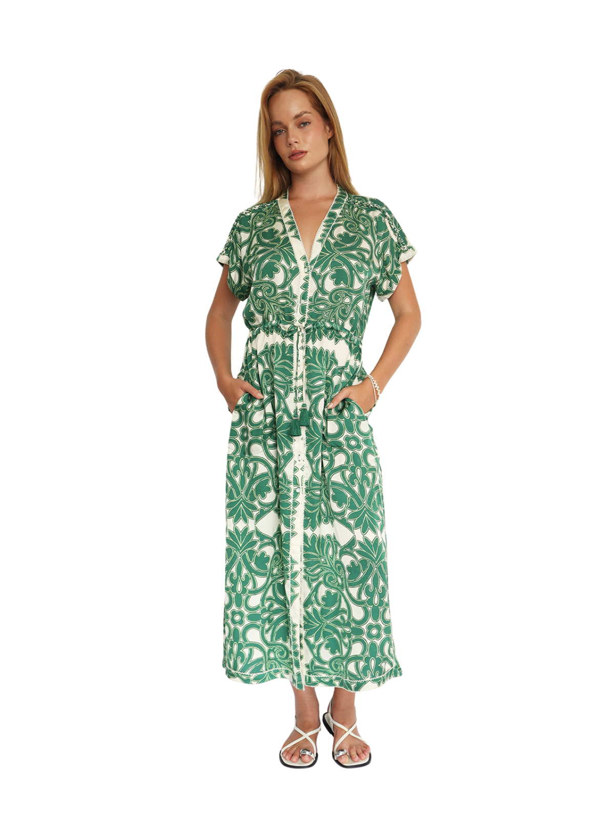 Long Tunic Mya Vs_Poupette St Barth_WMYS26GVSMNN