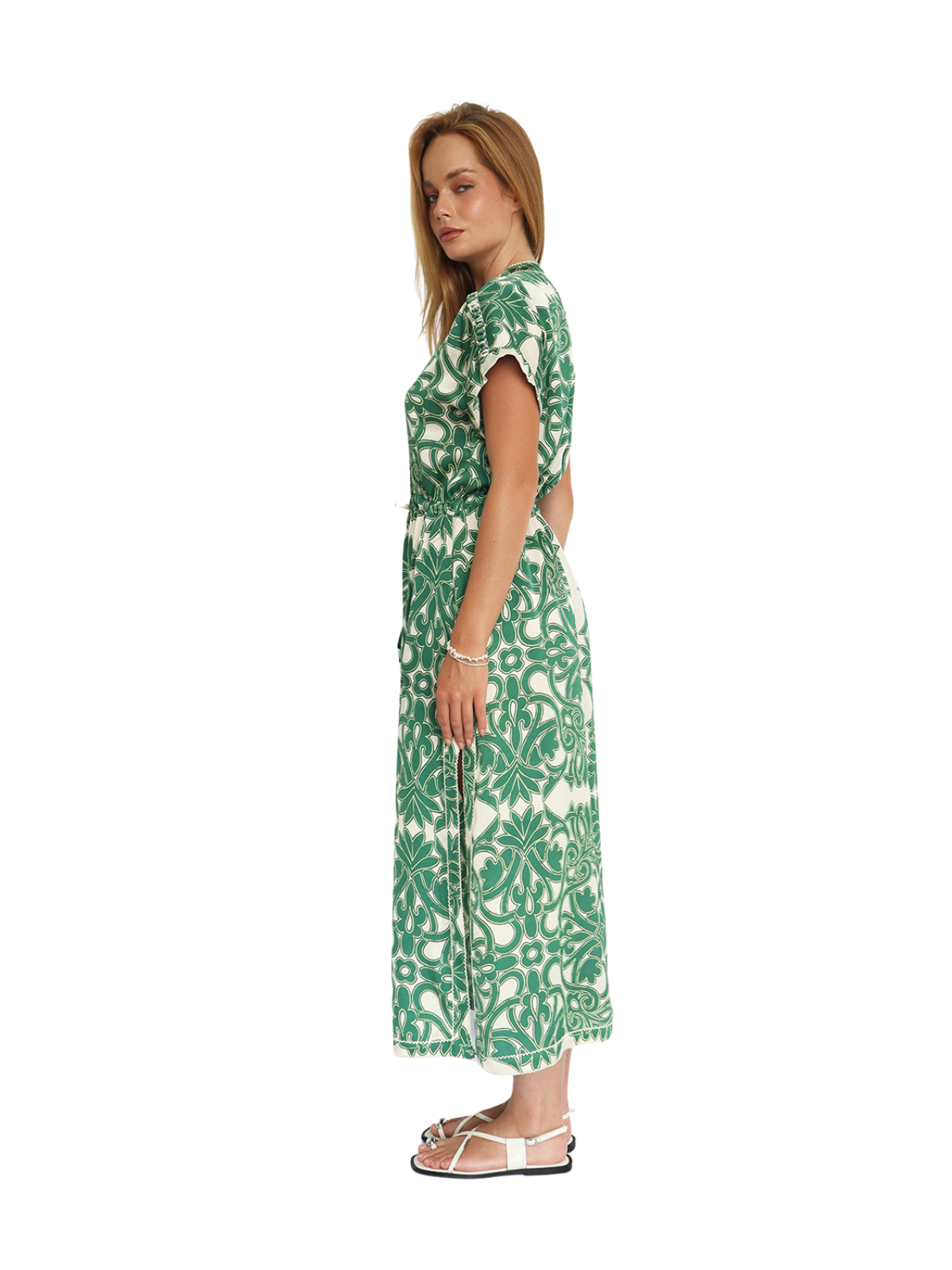 Long Tunic Mya Vs_Poupette St Barth_WMYS26GVSMNN 1 