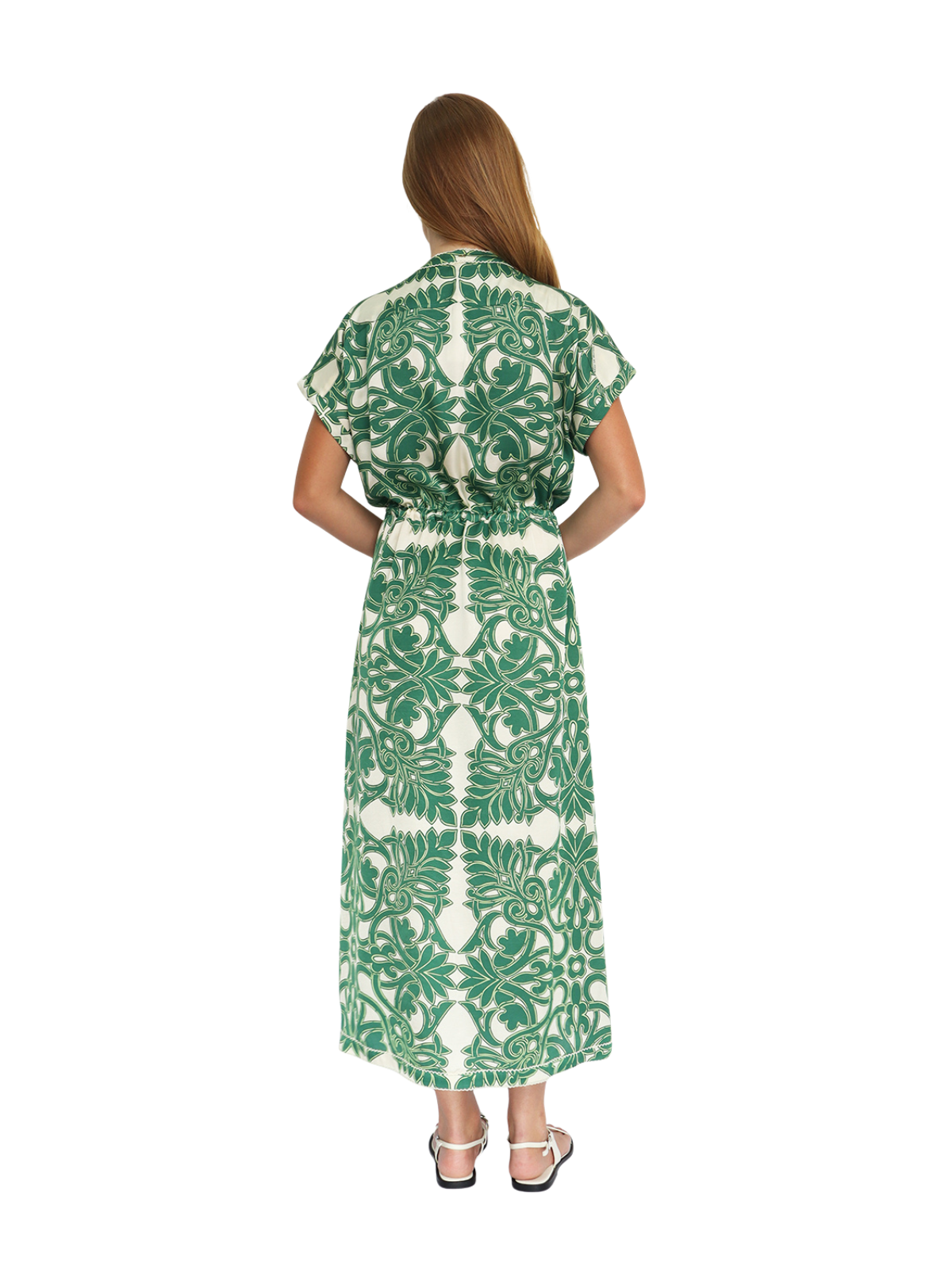 Long Tunic Mya Vs_Poupette St Barth_WMYS26GVSMNN 2 