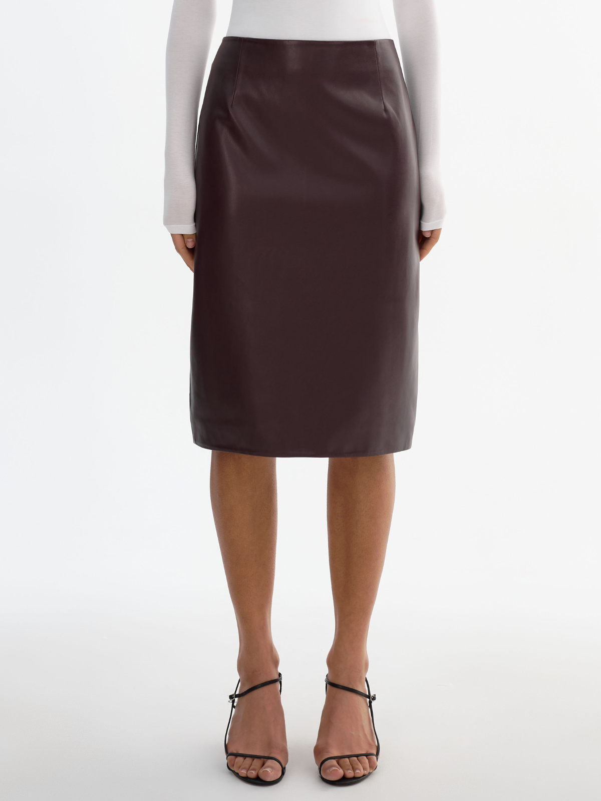 Luciana Skirt_LaMarque_LUCIANAVP