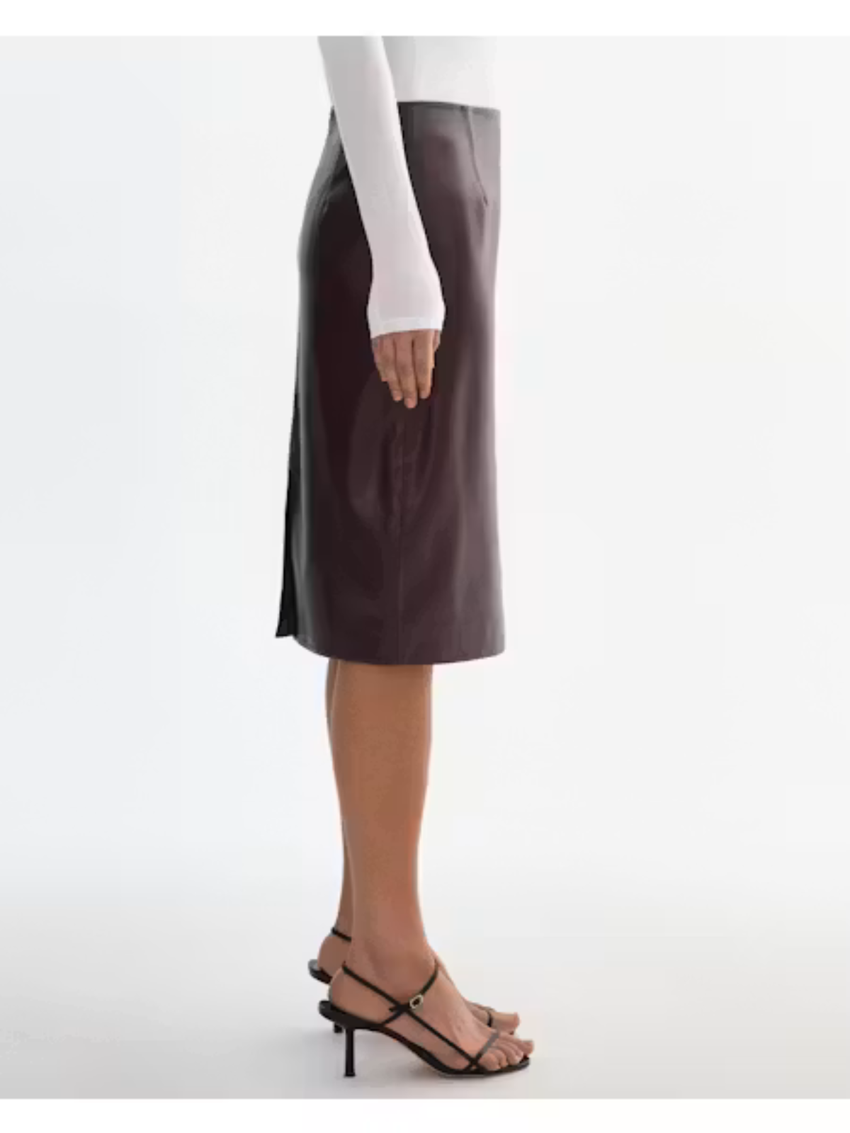 Luciana Skirt_LaMarque_LUCIANAVP