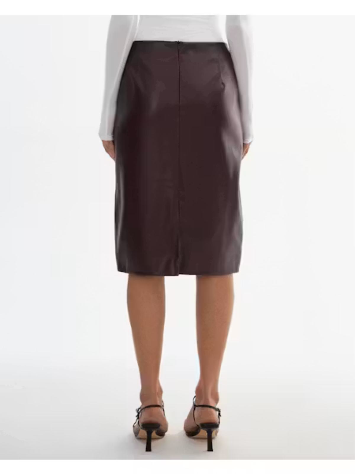 Luciana Skirt_LaMarque_LUCIANAVP