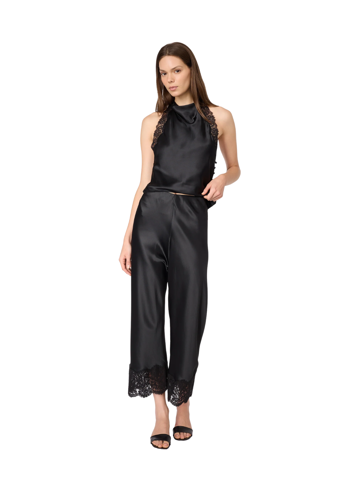 Lucille Top_Cami NYC_F26-C14	