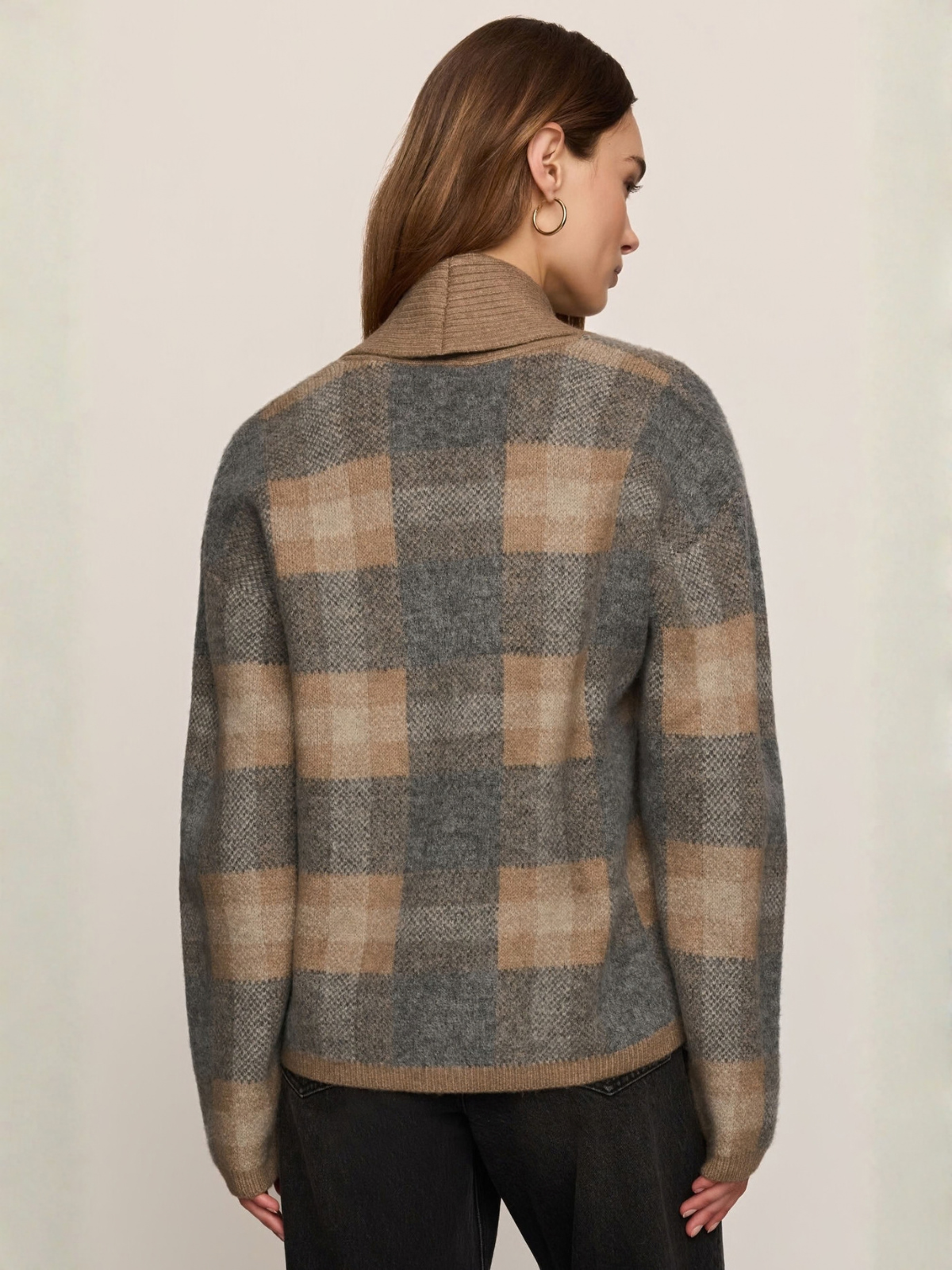 Ludlow Cardigan_Z Supply_ZW264790