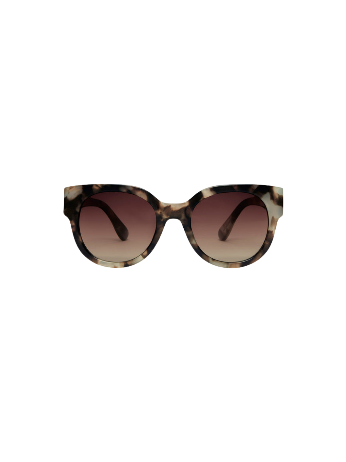 Lunch Date Polarized Sunglasses_Z Supply_ZEI222101S