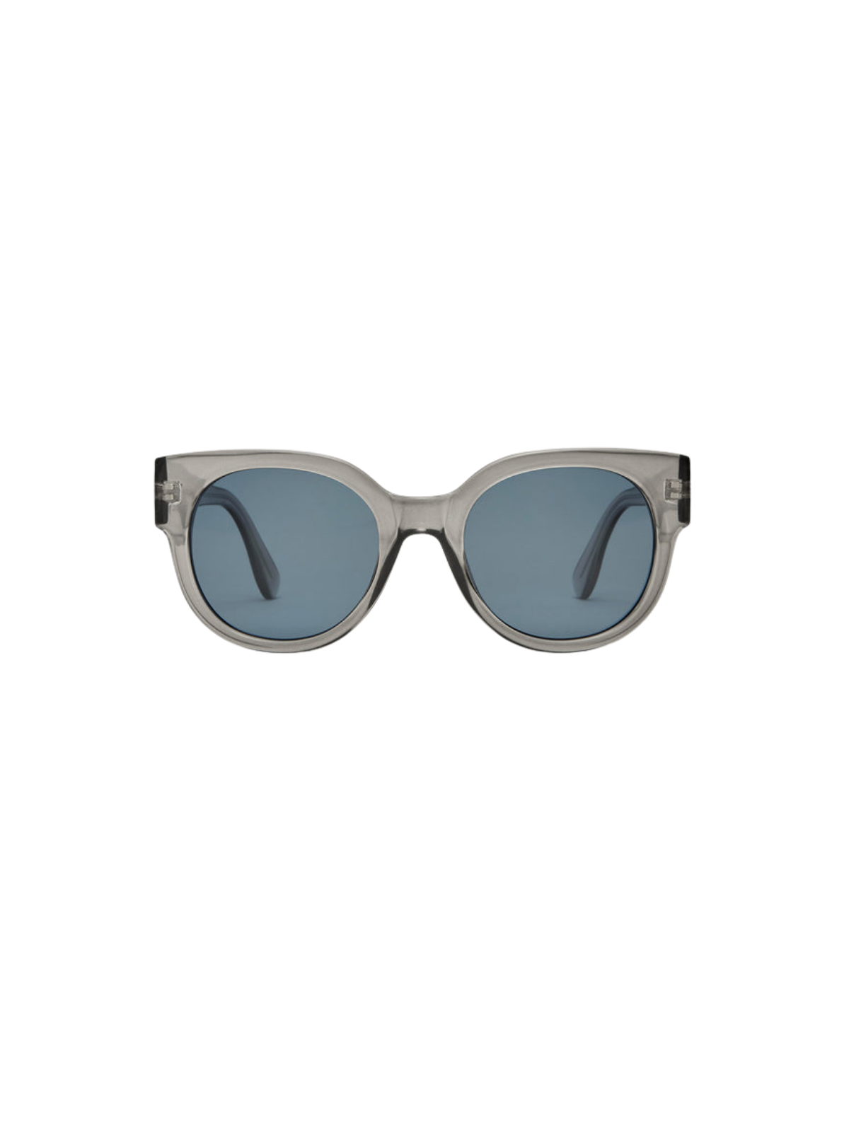 Lunch Date Polarized Sunglasses_Z Supply_ZEI222101S