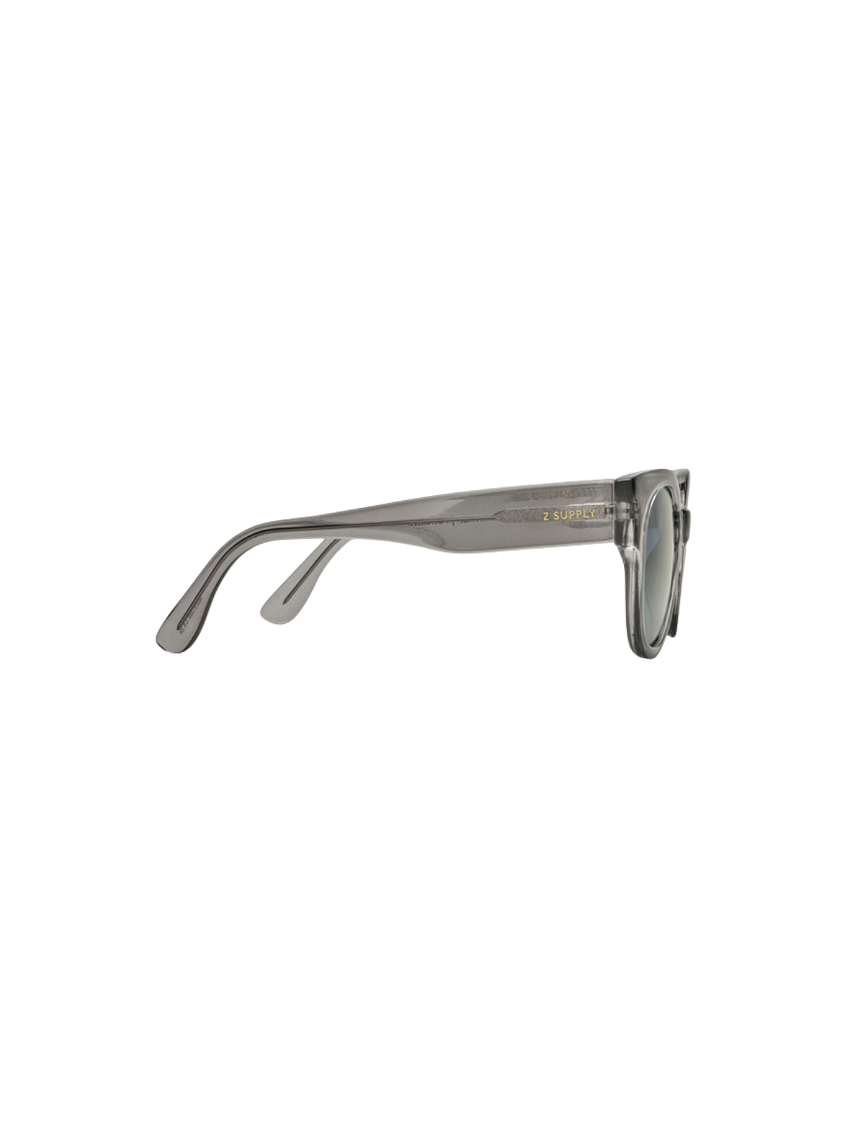 Lunch Date Polarized Sunglasses_Z Supply_ZEI222101S