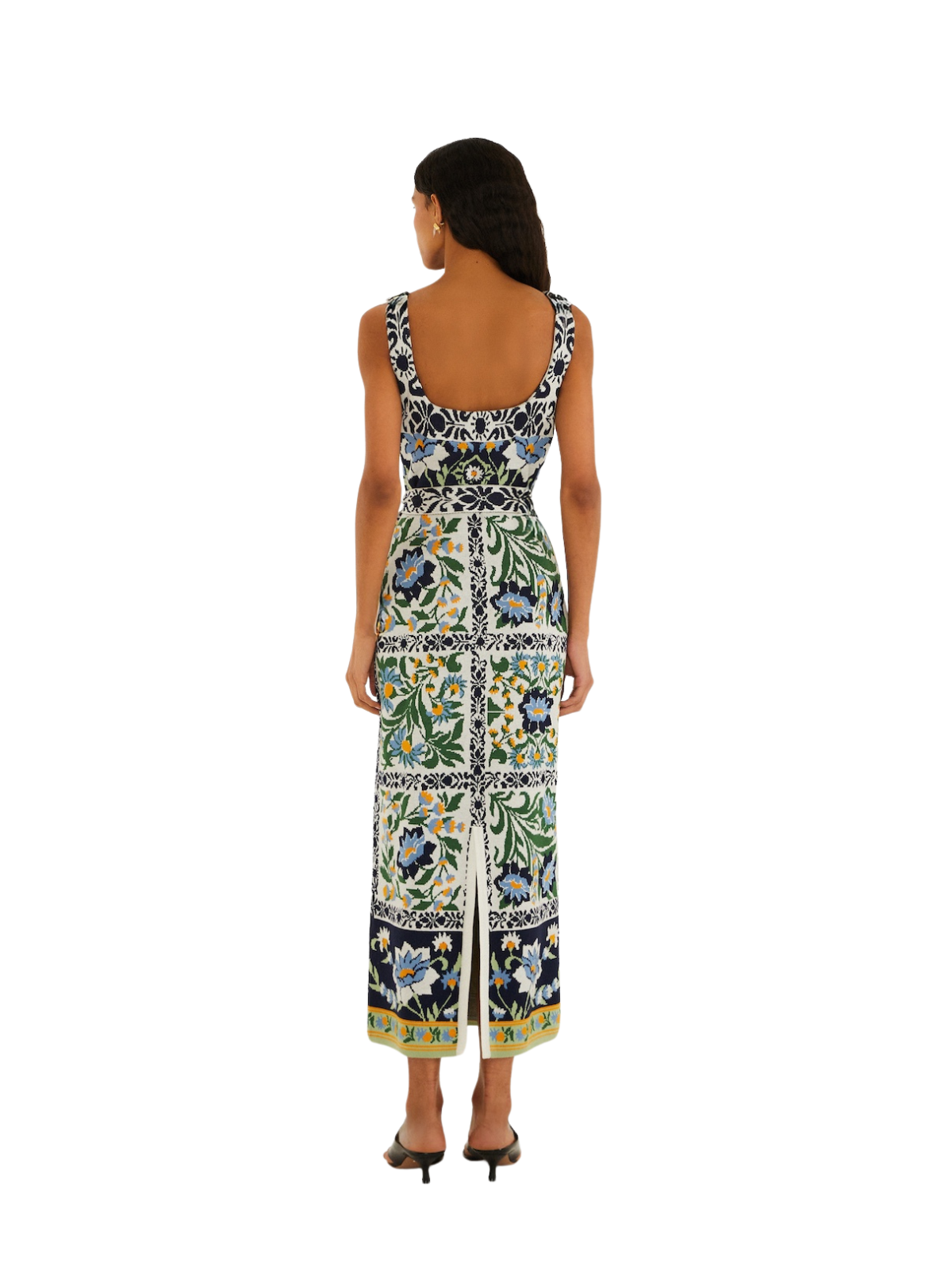 MANOELAKNITMIDIDRESS_FARMRioUS_3490101