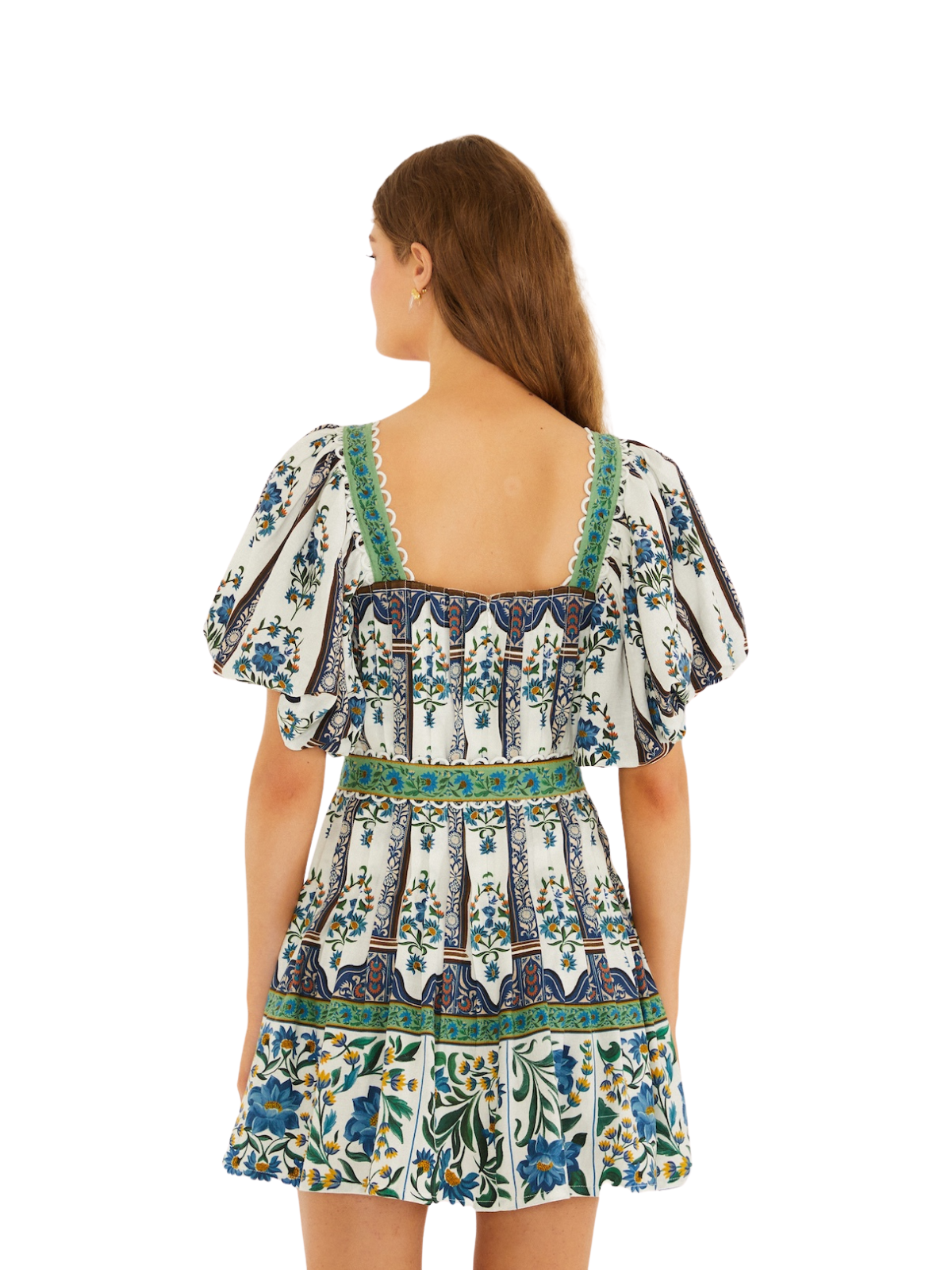 MANOELAOFF-WHITESHORTSLEEVESBELTMINIDRESS_FARMRioUS_3485142