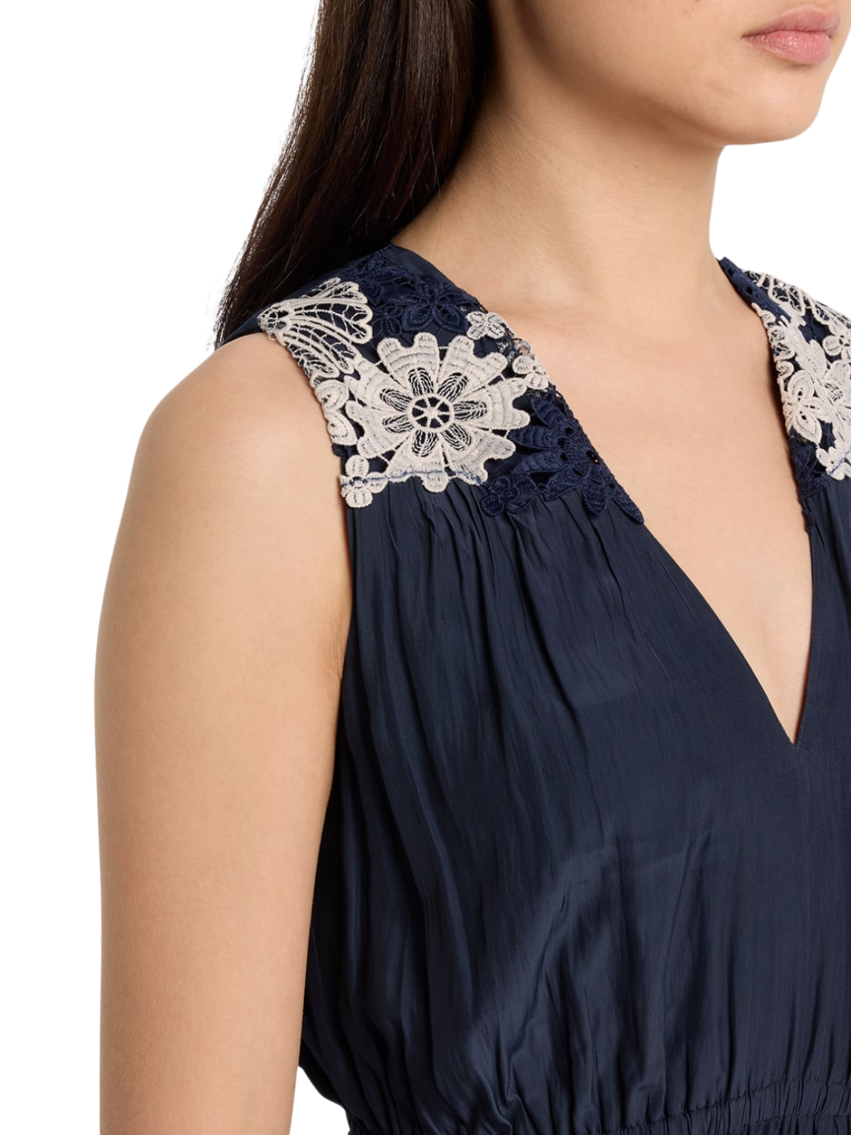 Mackenzie Dress_Ramy Brook_A03263003