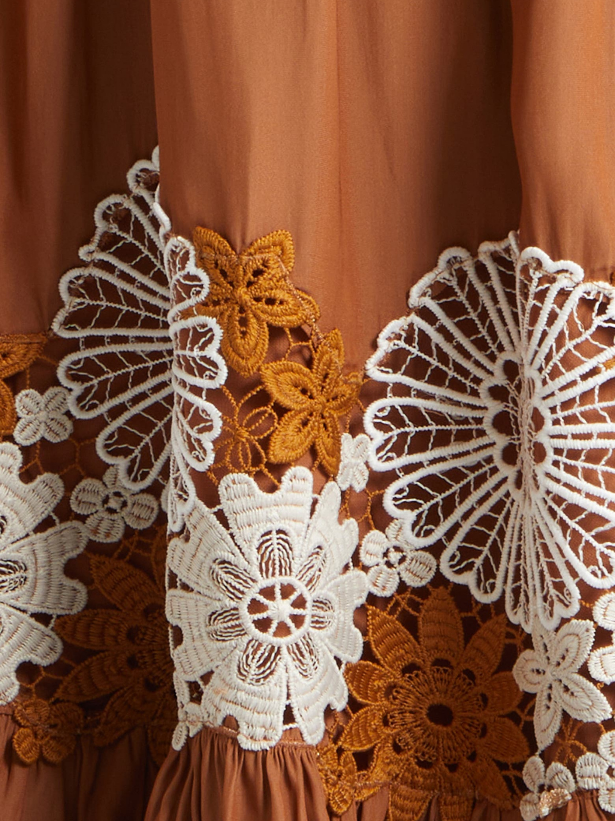 Mackenzie Dress_Ramy Brook_A03263003