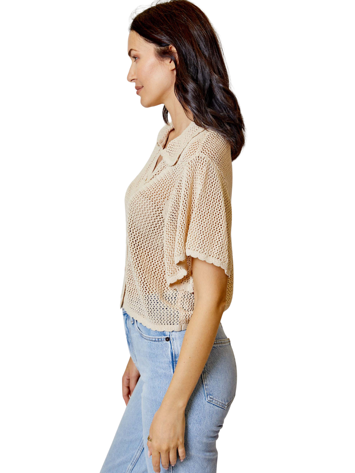 Martine_Top_DH_New_York_DHGN2010