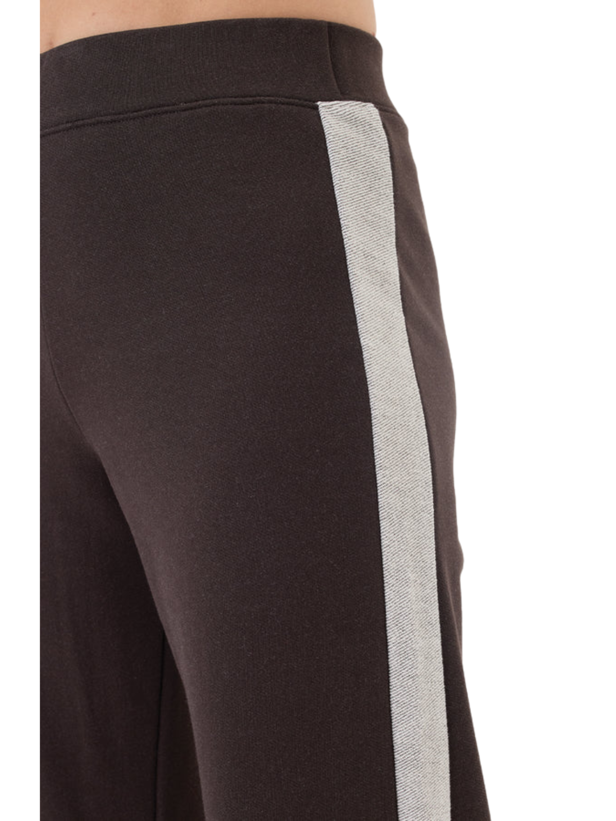 Melrose Flare Pant-GoldieLewinter-26085COF-2