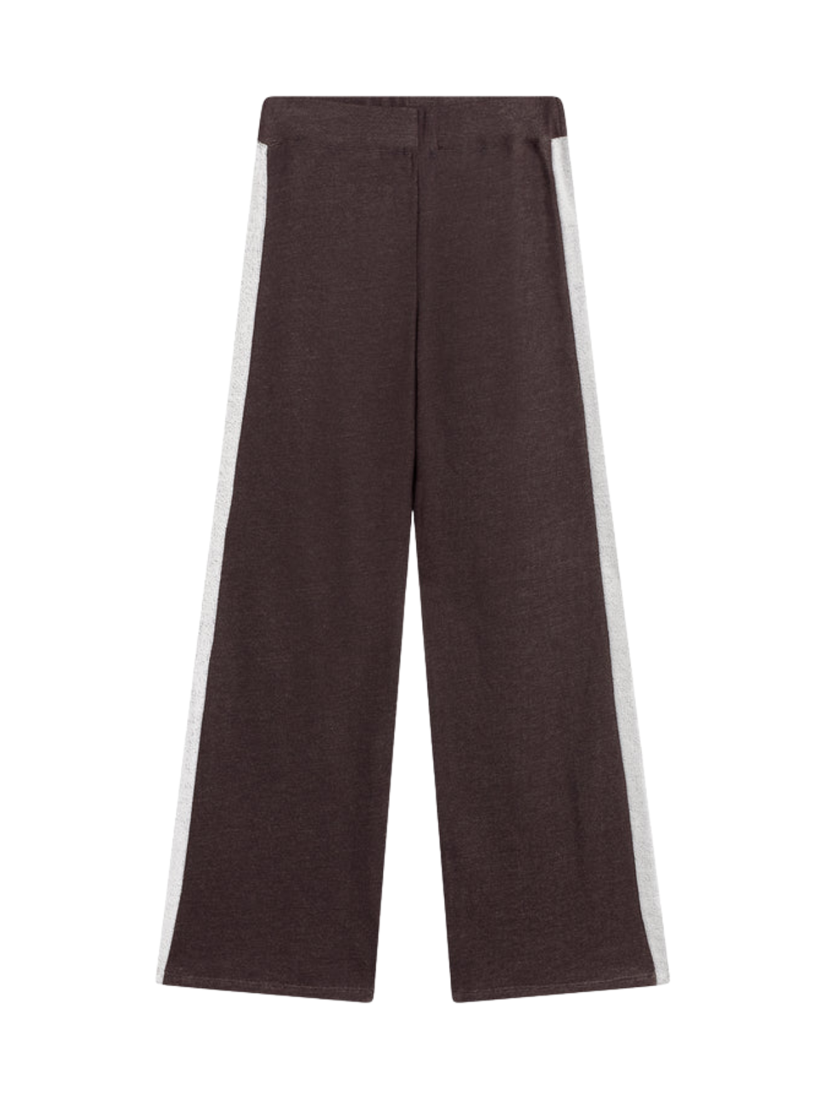 Melrose Flare Pant-GoldieLewinter-26085COF-2