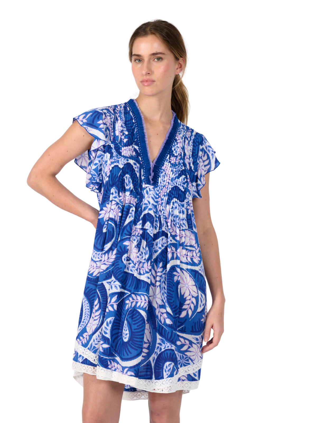 MiniDressSasha_PoupetteStBarth_WSAS26NVPHSB