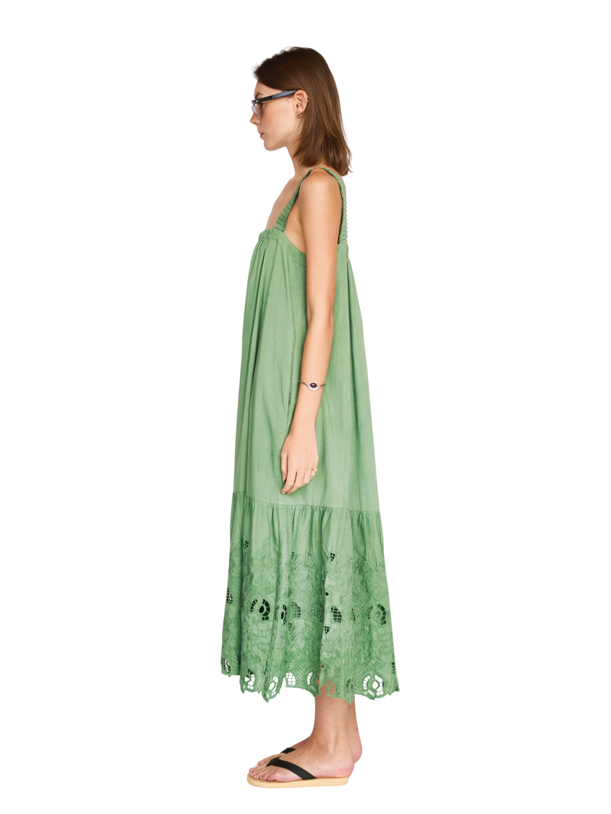 MonacoDressinMintEmbroideredDeco_3860315C_MIRTH