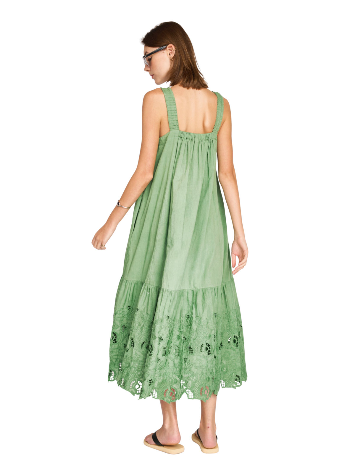MonacoDressinMintEmbroideredDeco_3860315C_MIRTH