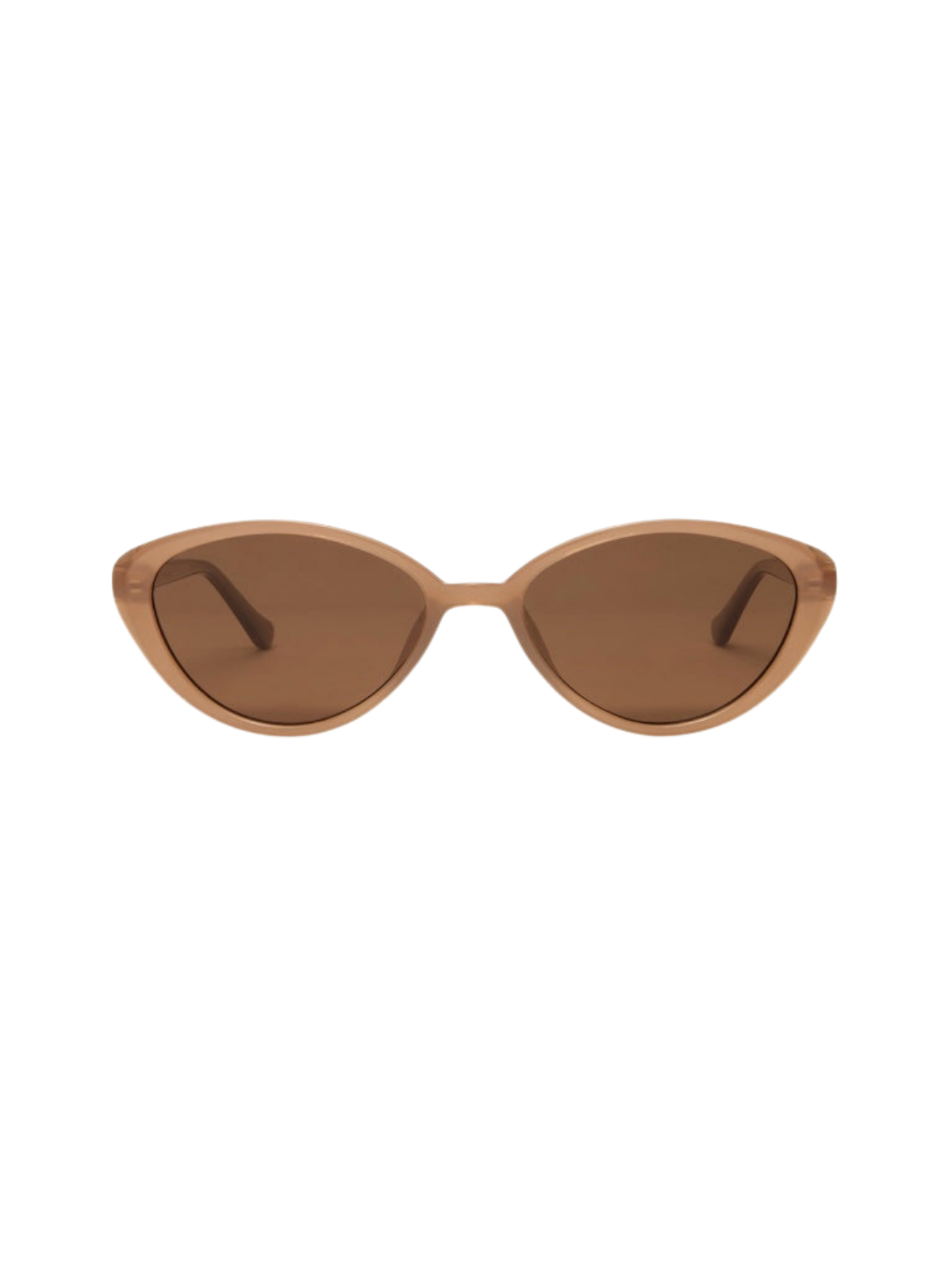 Nouveau Polarized Sunglasses_Z Supply_ZEI252158S