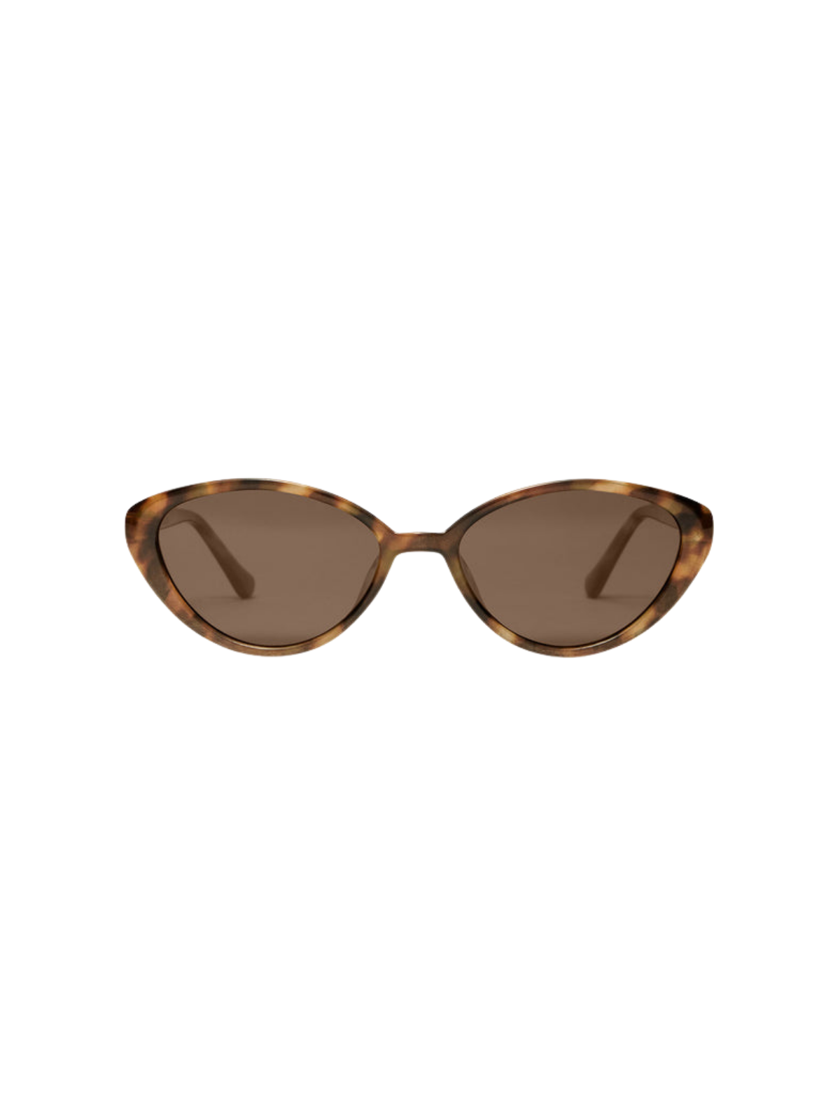 Nouveau Polarized Sunglasses_Z Supply_ZEI252158S