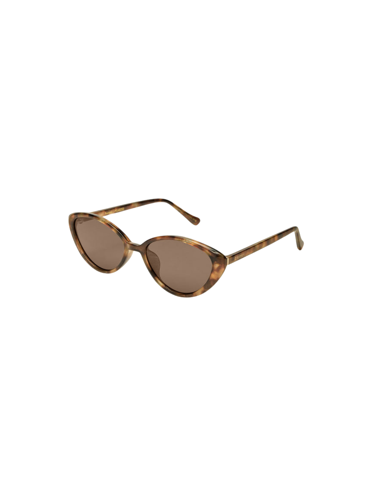 Nouveau Polarized Sunglasses_Z Supply_ZEI252158S
