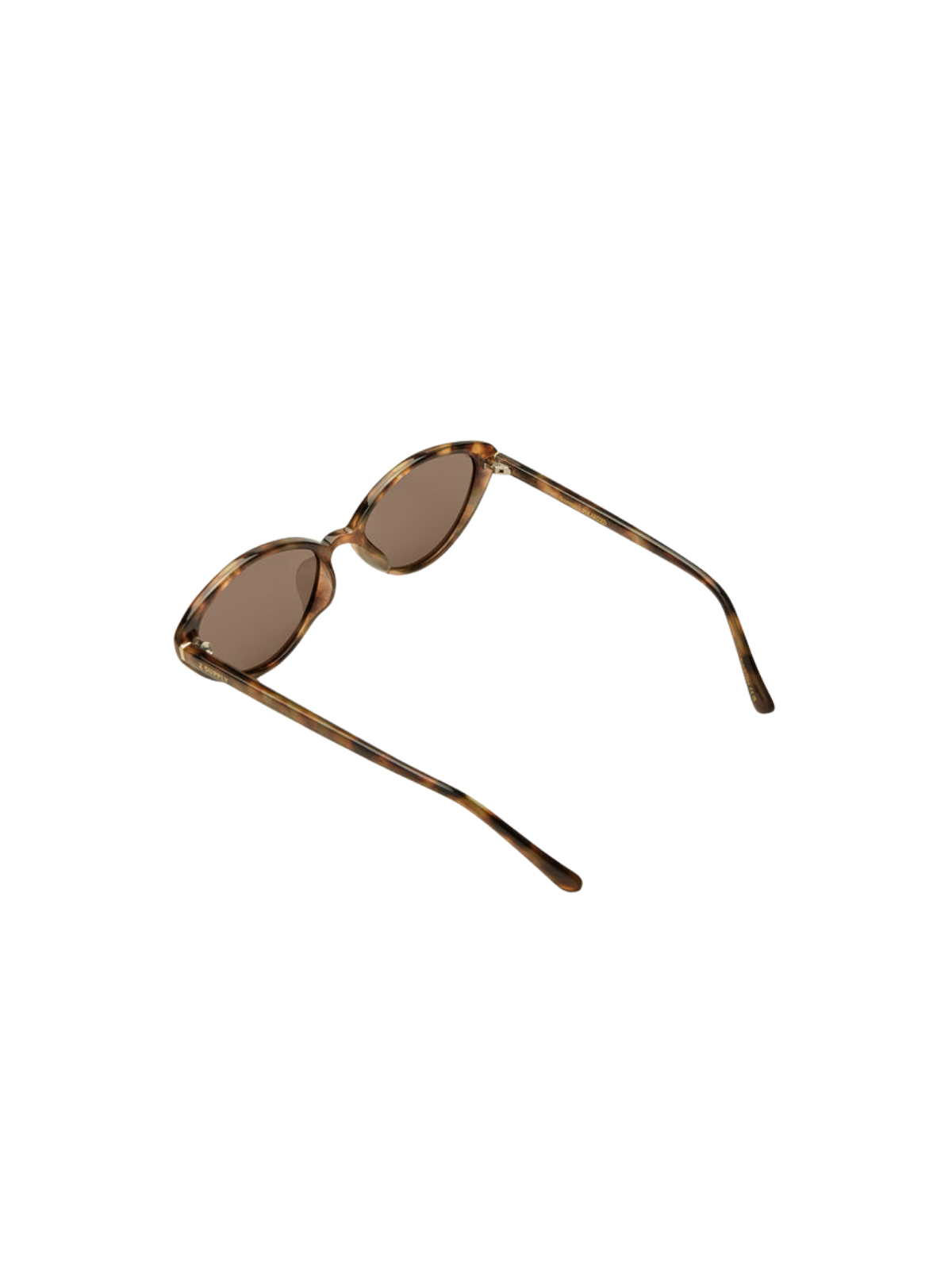 Nouveau Polarized Sunglasses_Z Supply_ZEI252158S