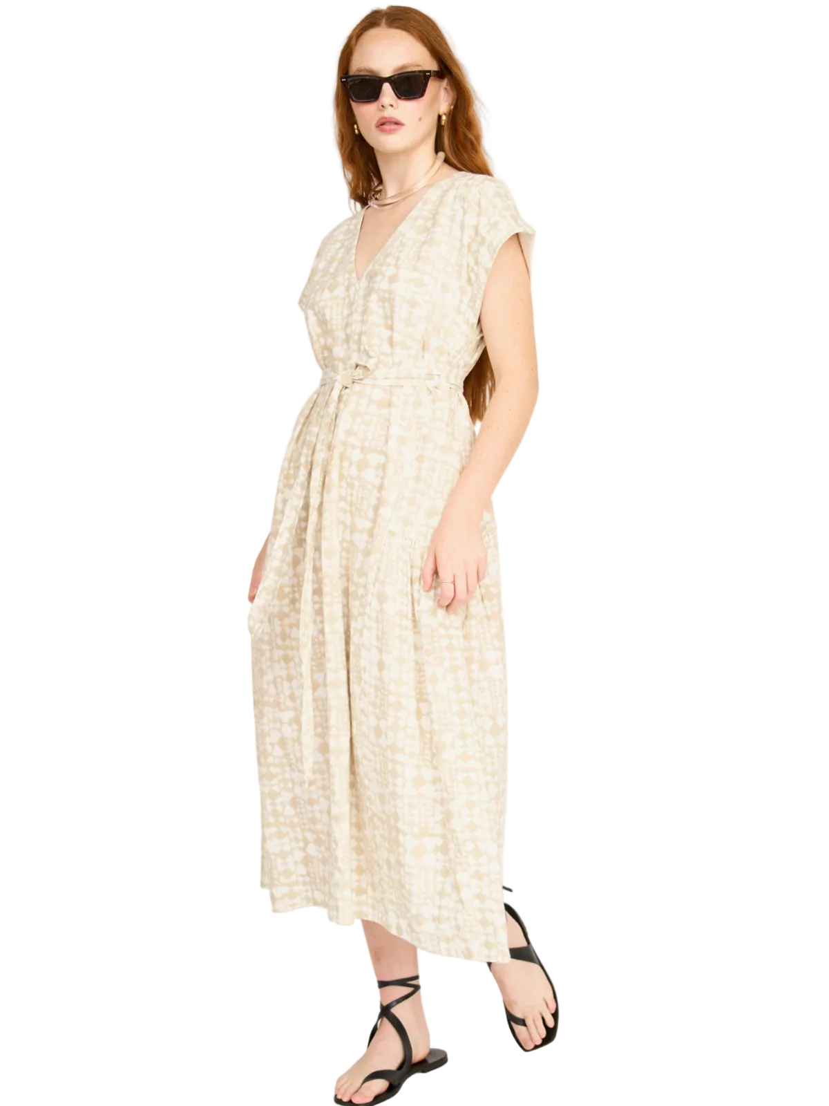 Oaxaca Dress_Mirth_38154314_BRN