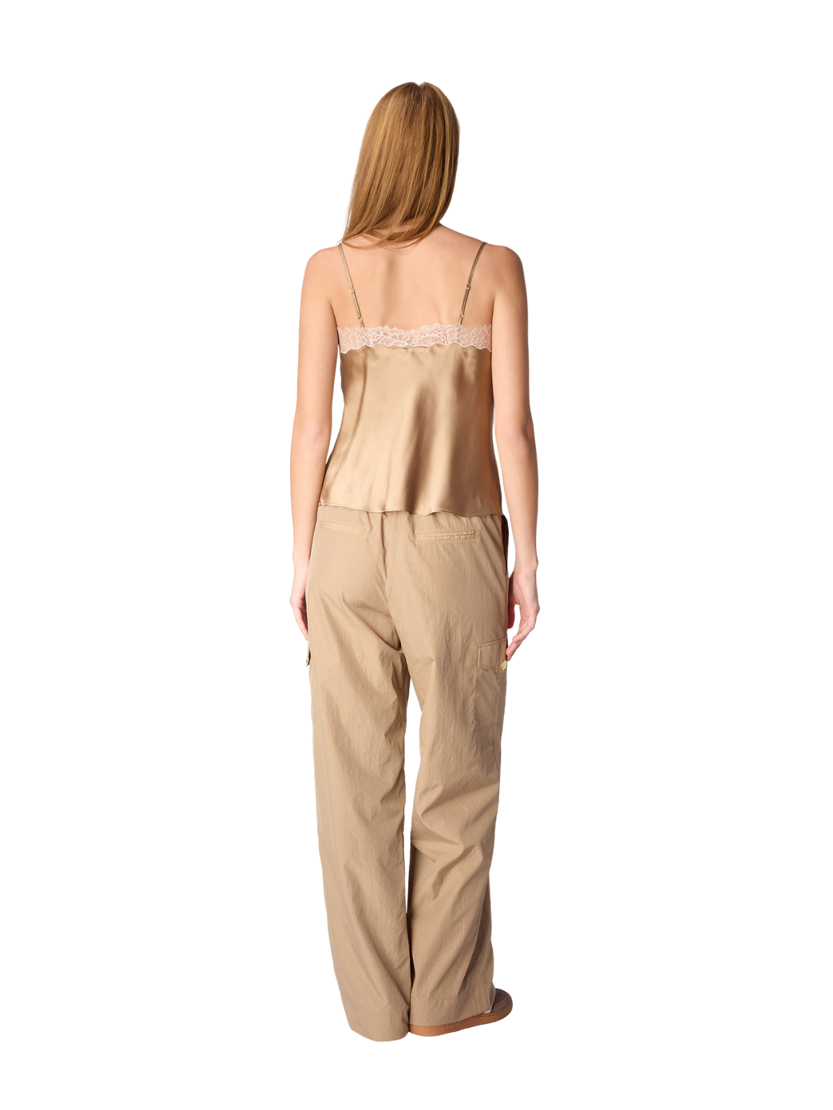 Oneill Camisole Top_Cami NYC_F26-C10-BIRCH