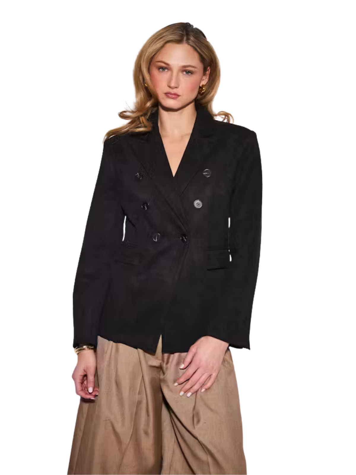Orson Jacket_John + Jenn_F692DK00